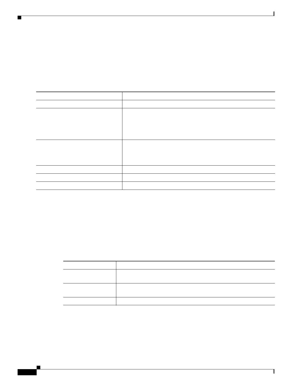 Page #286 background image