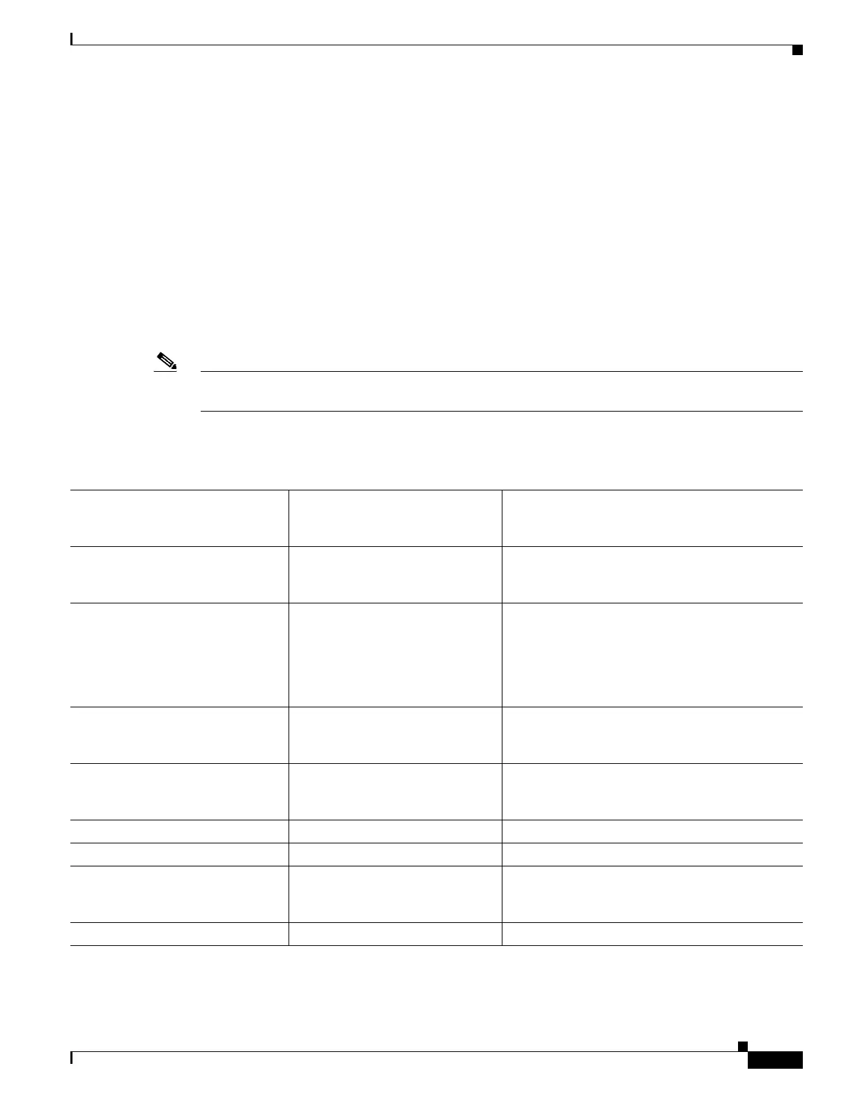 Page #297 background image