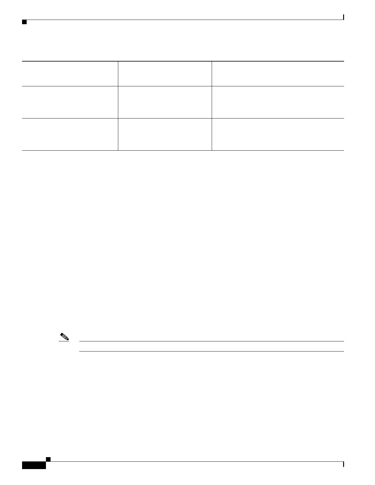 Page #298 background image