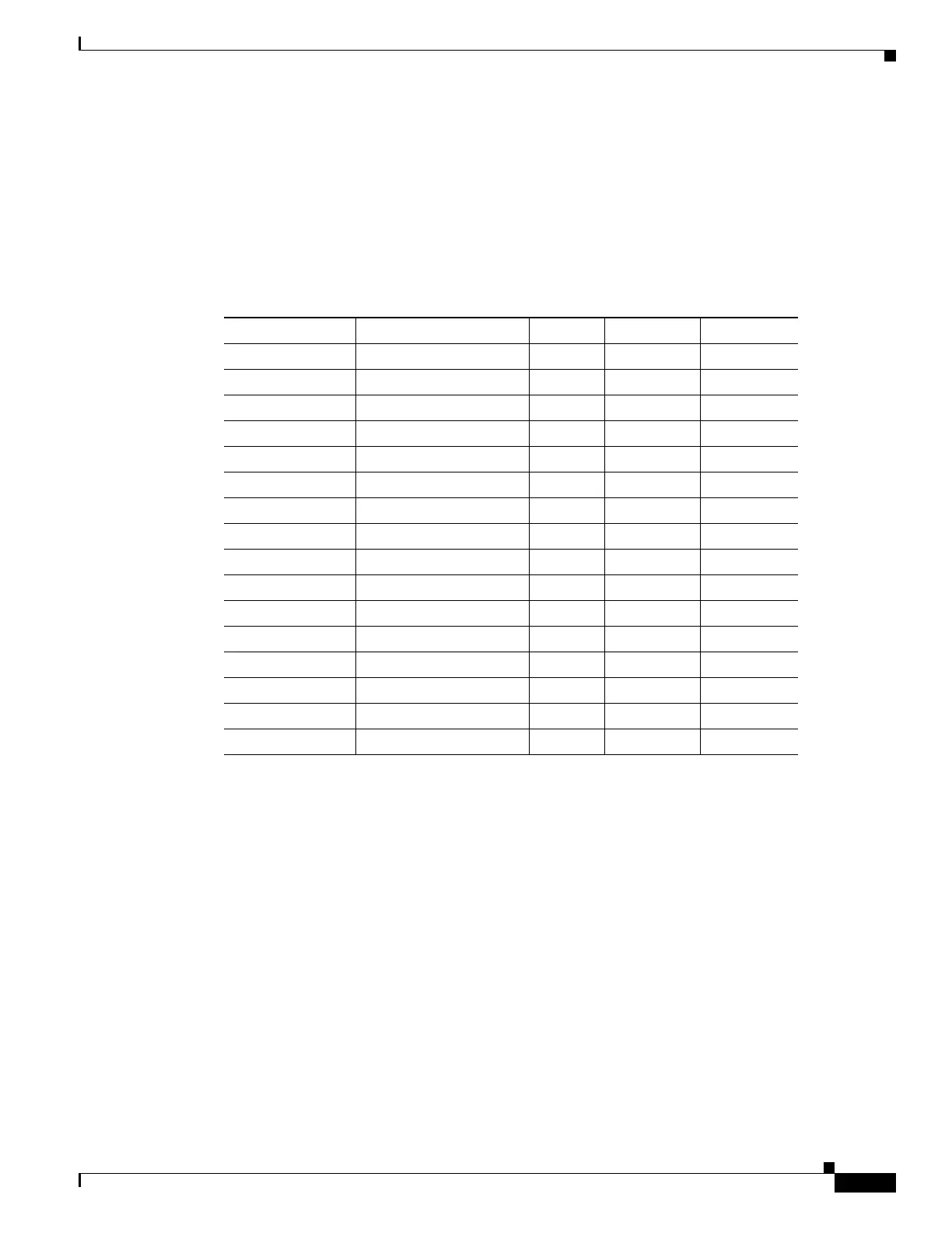Page #303 background image
