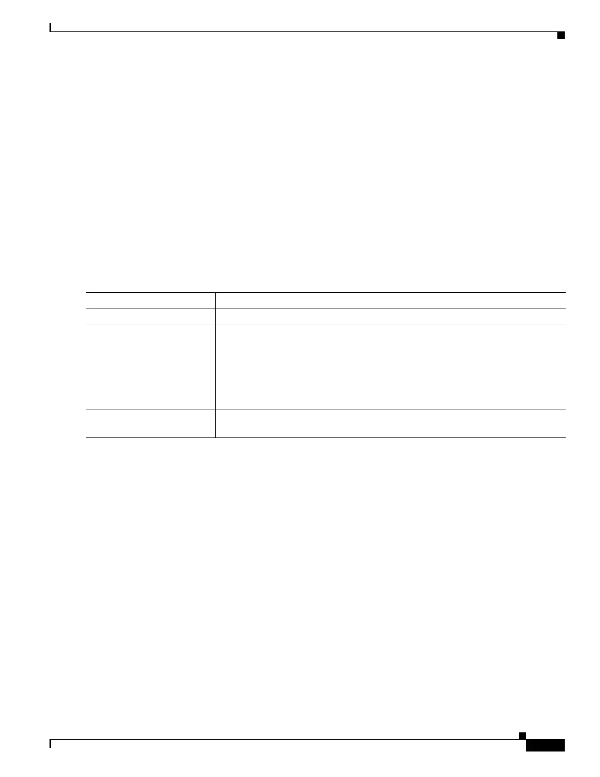 Page #313 background image