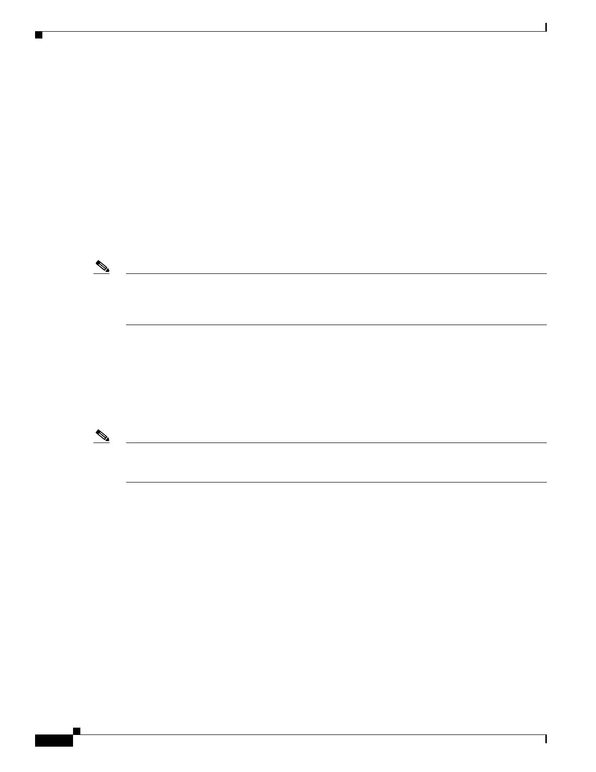Page #316 background image