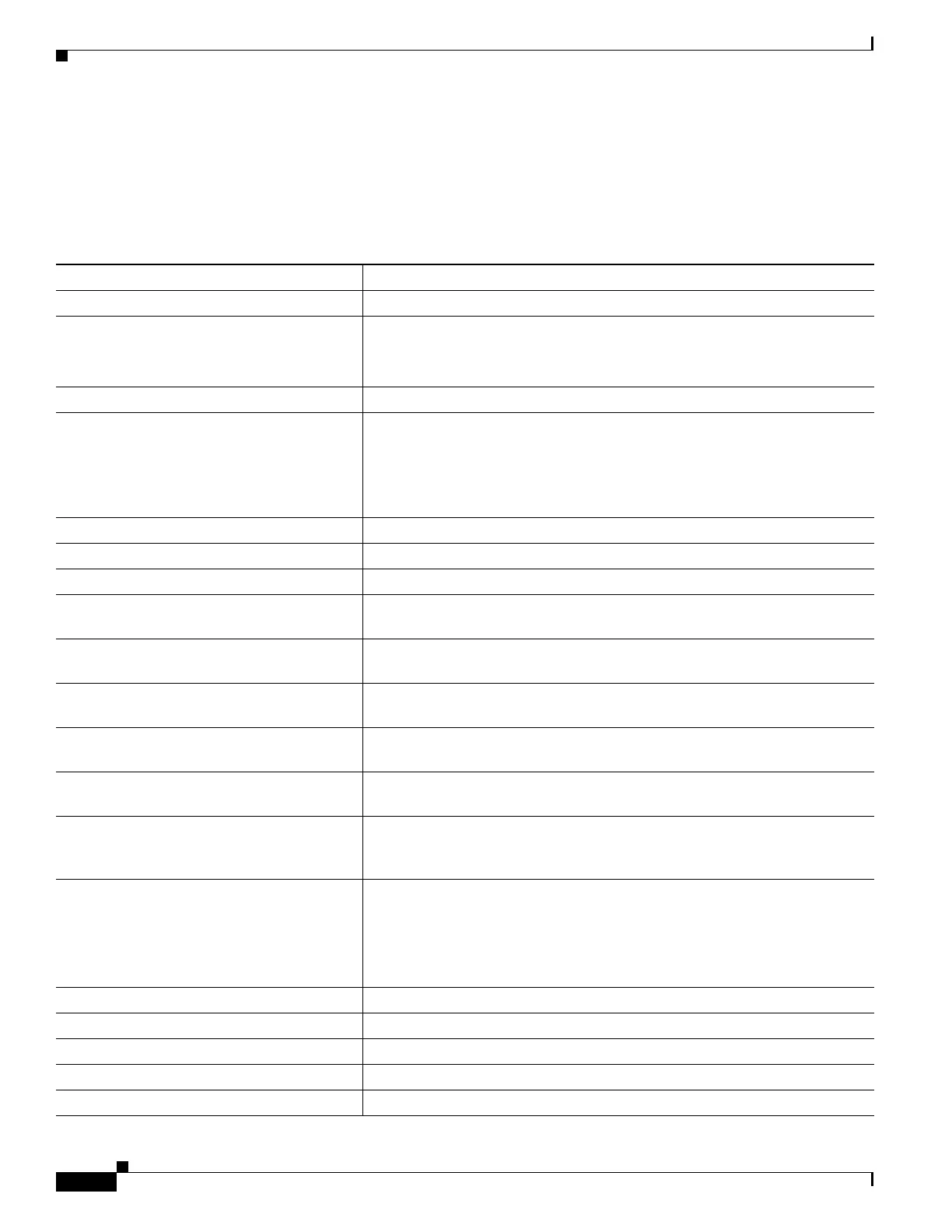 Page #326 background image