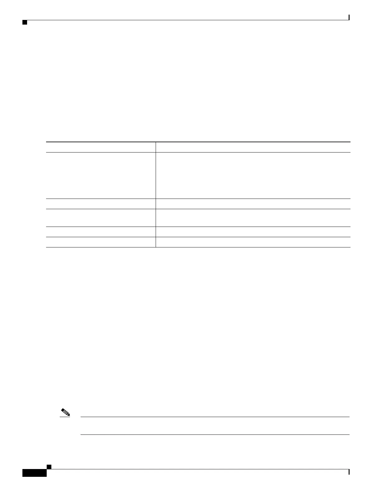 Page #330 background image