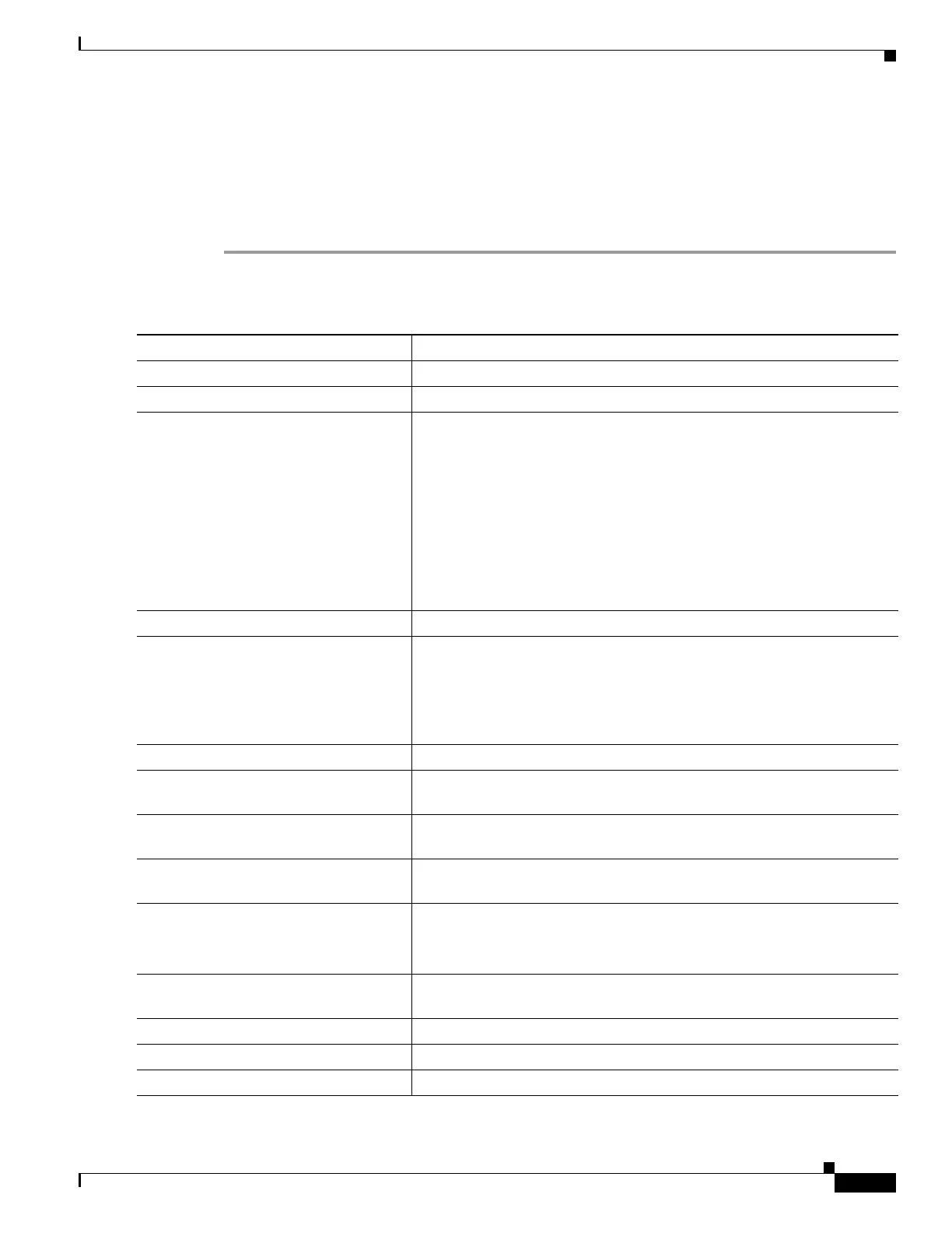 Page #333 background image
