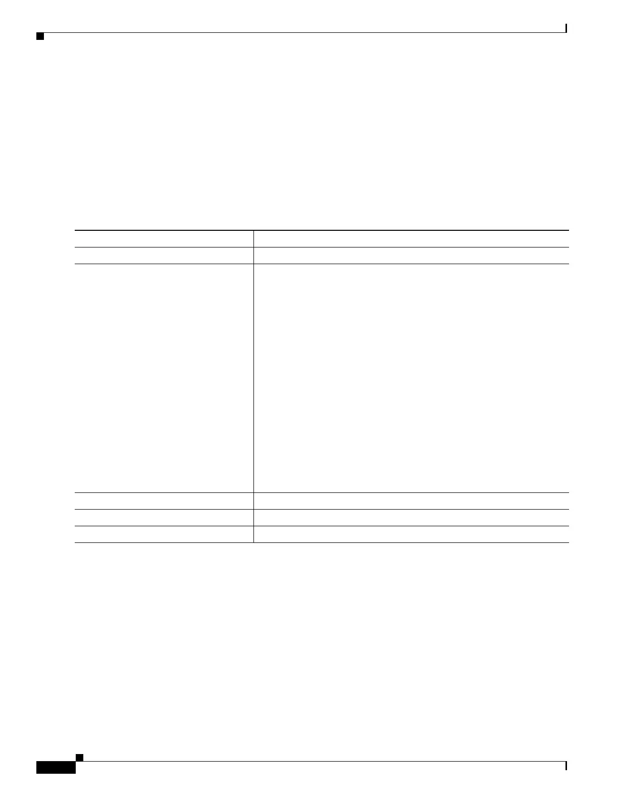 Page #334 background image