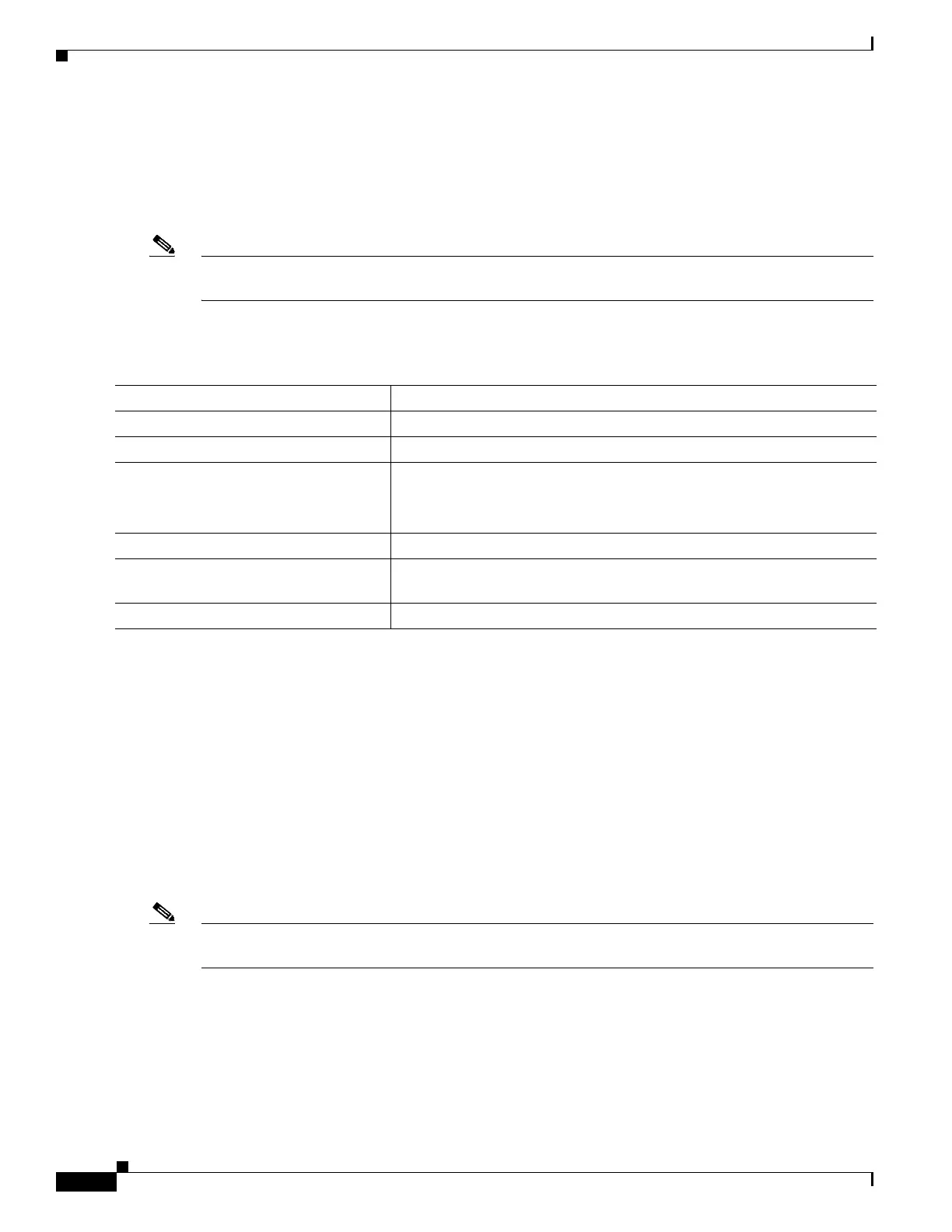 Page #338 background image
