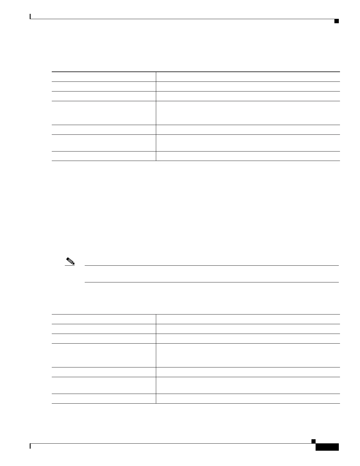 Page #339 background image