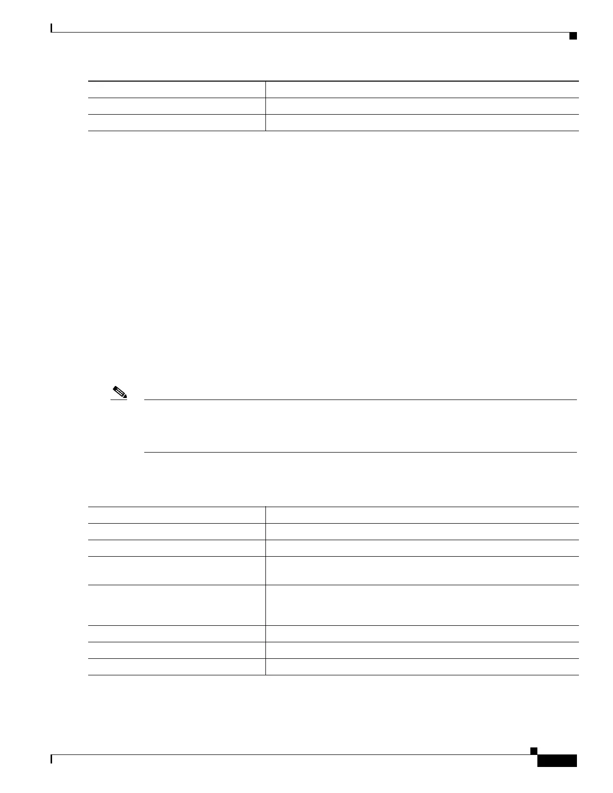 Page #341 background image