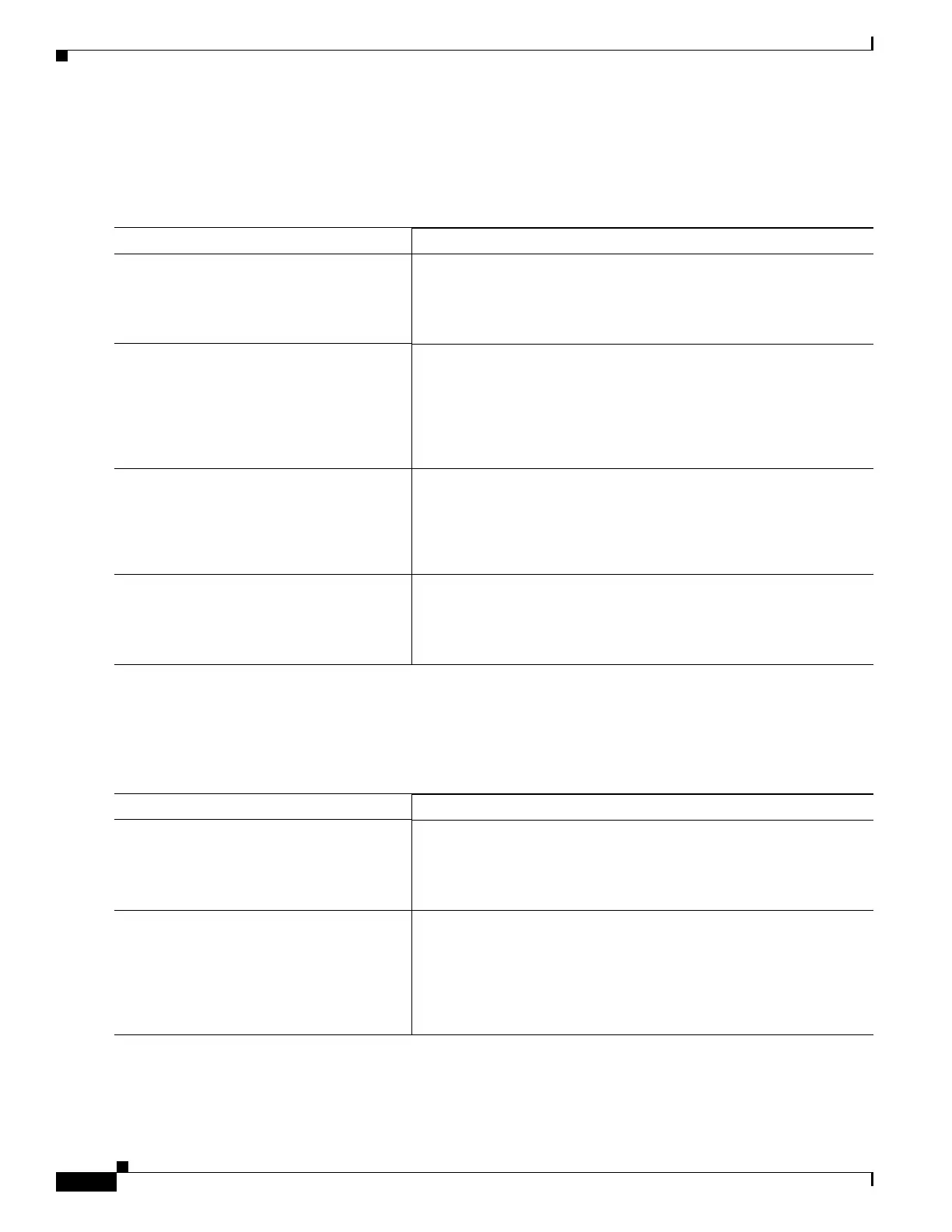 Page #344 background image