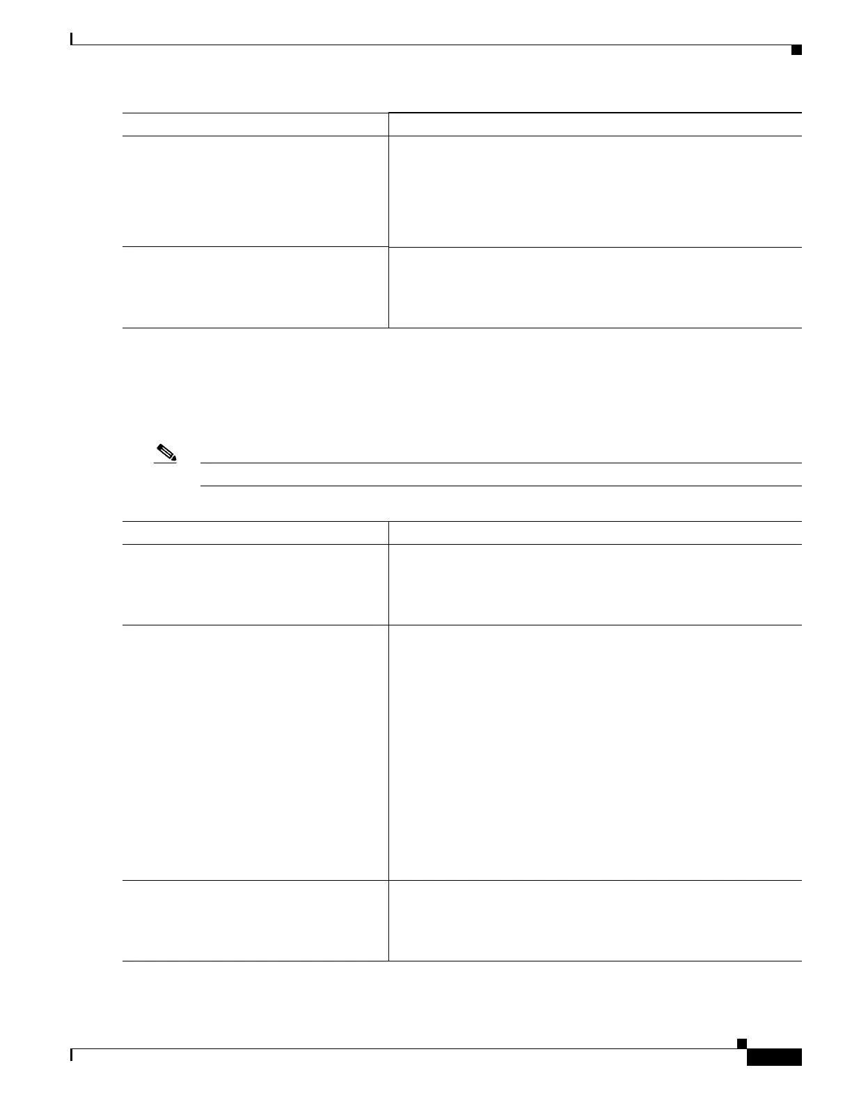 Page #345 background image
