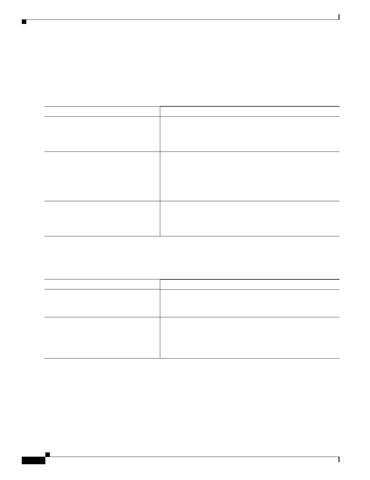 Page #346 background image