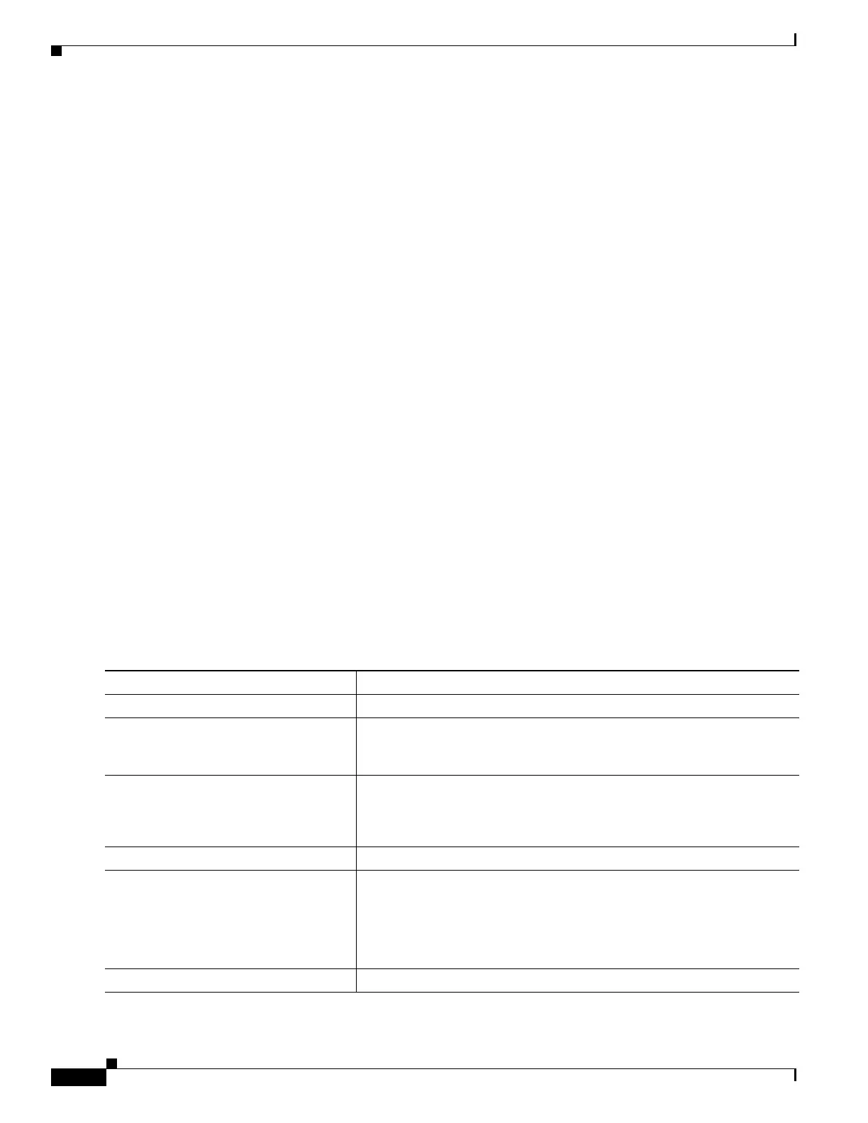 Page #348 background image