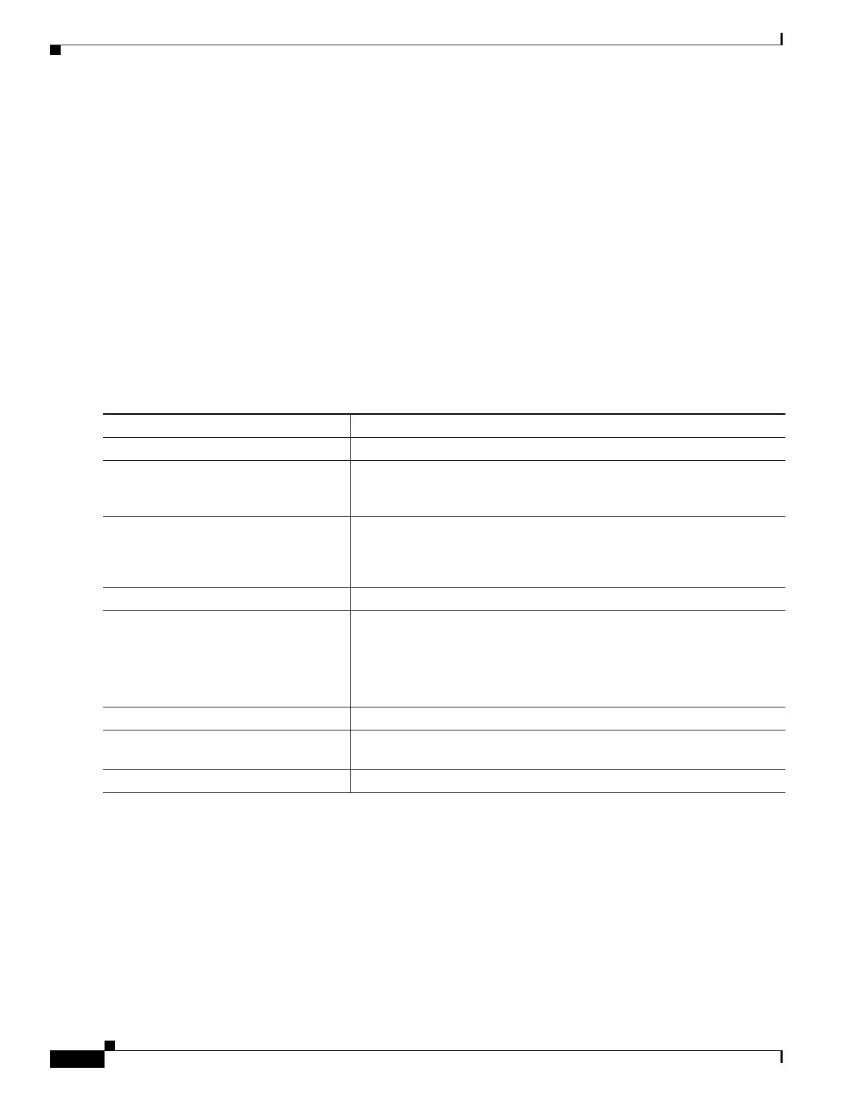 Page #350 background image