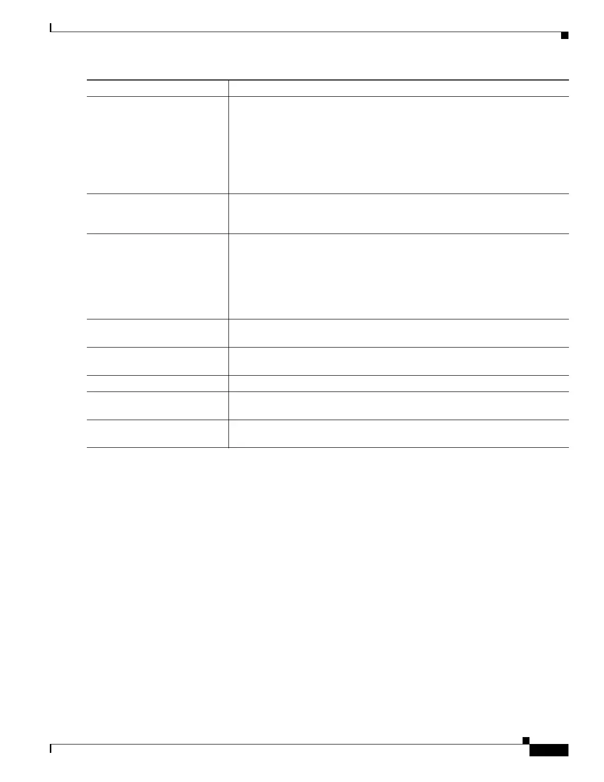 Page #353 background image