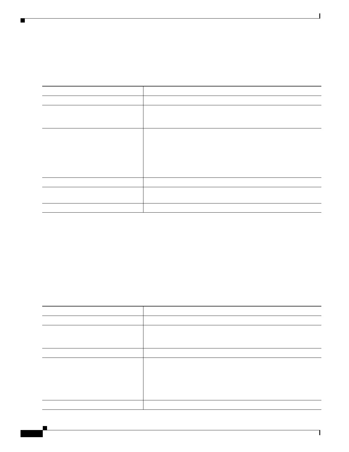 Page #354 background image
