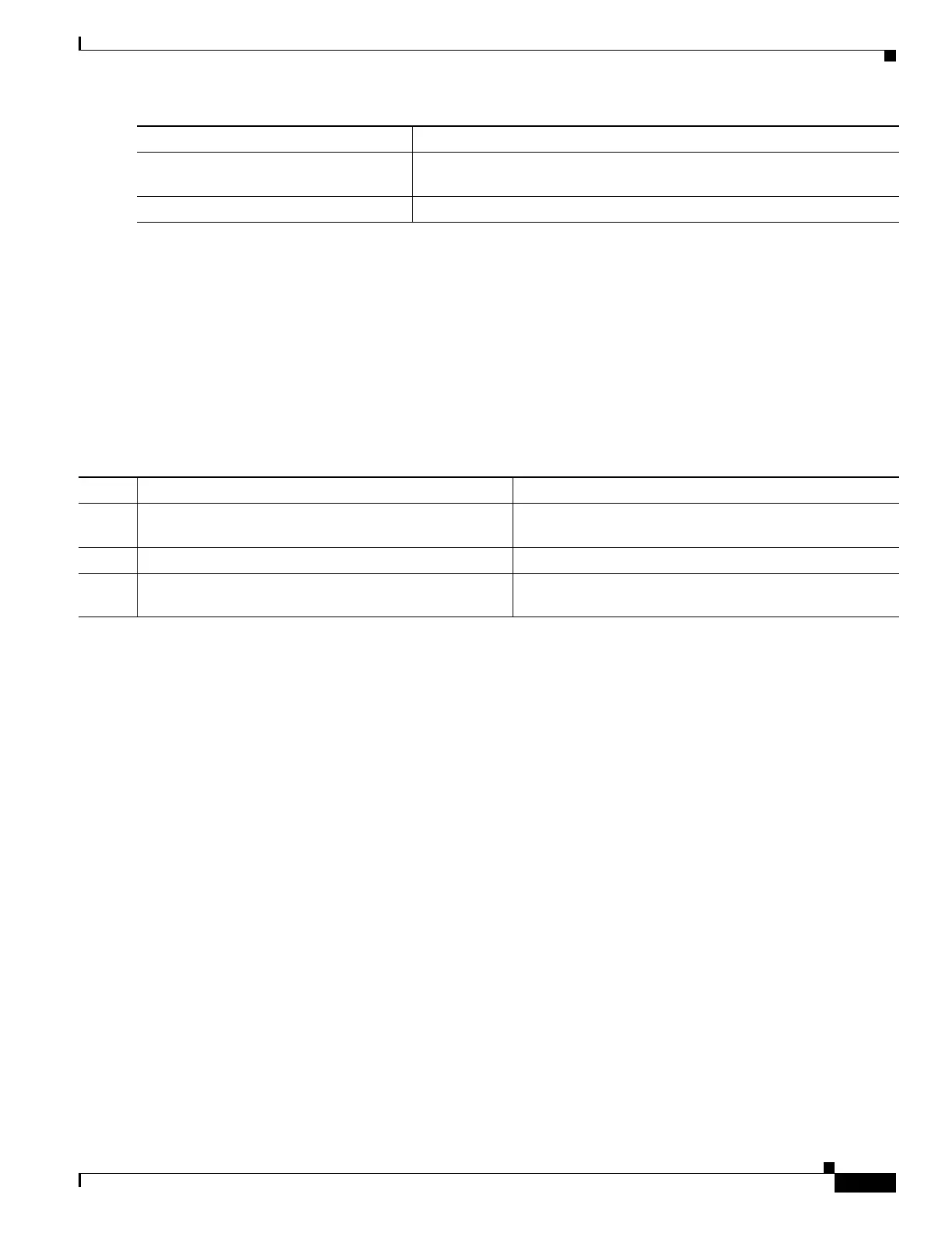 Page #355 background image