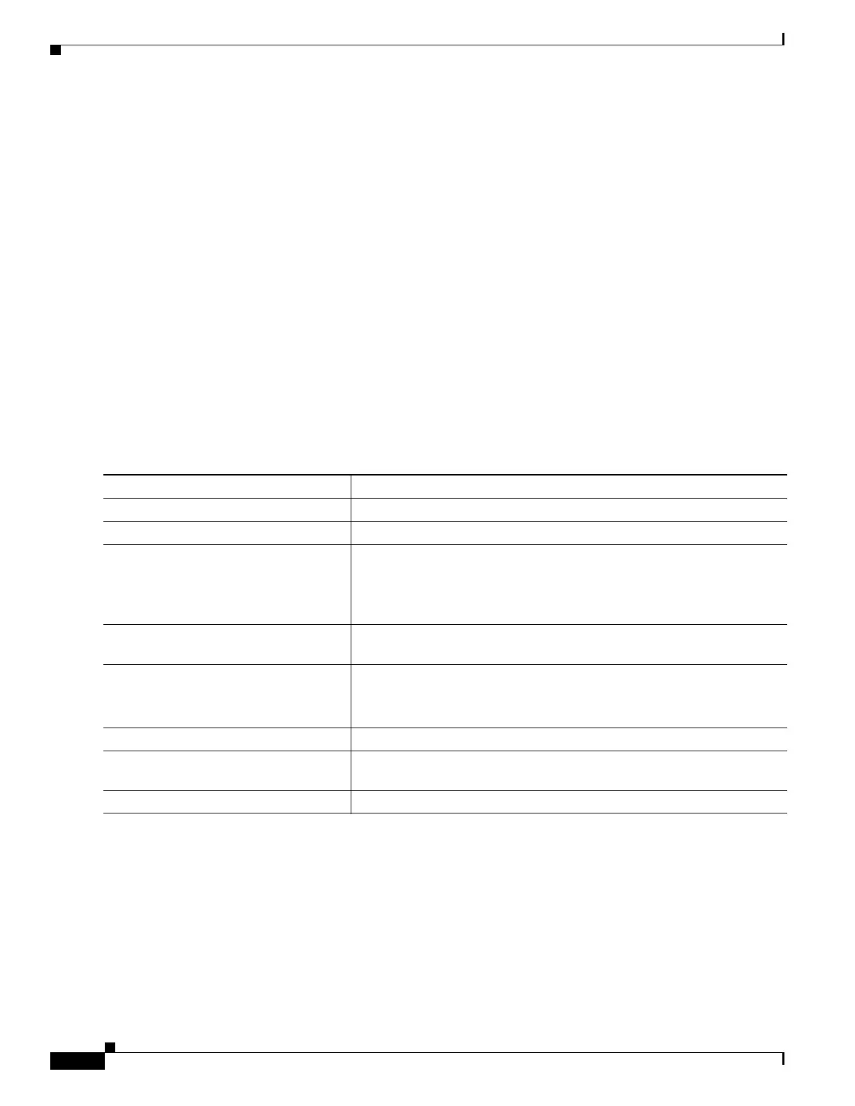 Page #356 background image