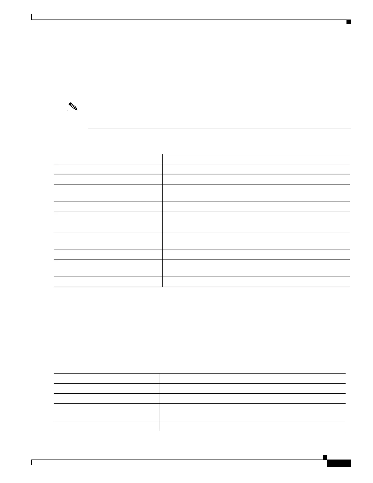 Page #357 background image