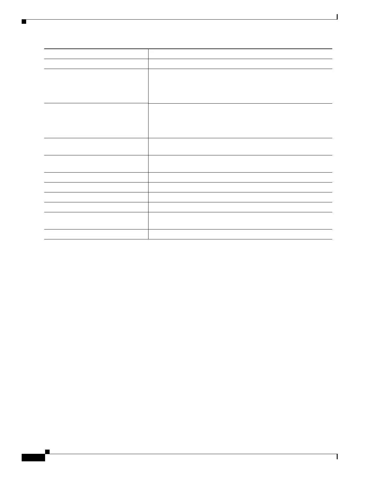 Page #358 background image