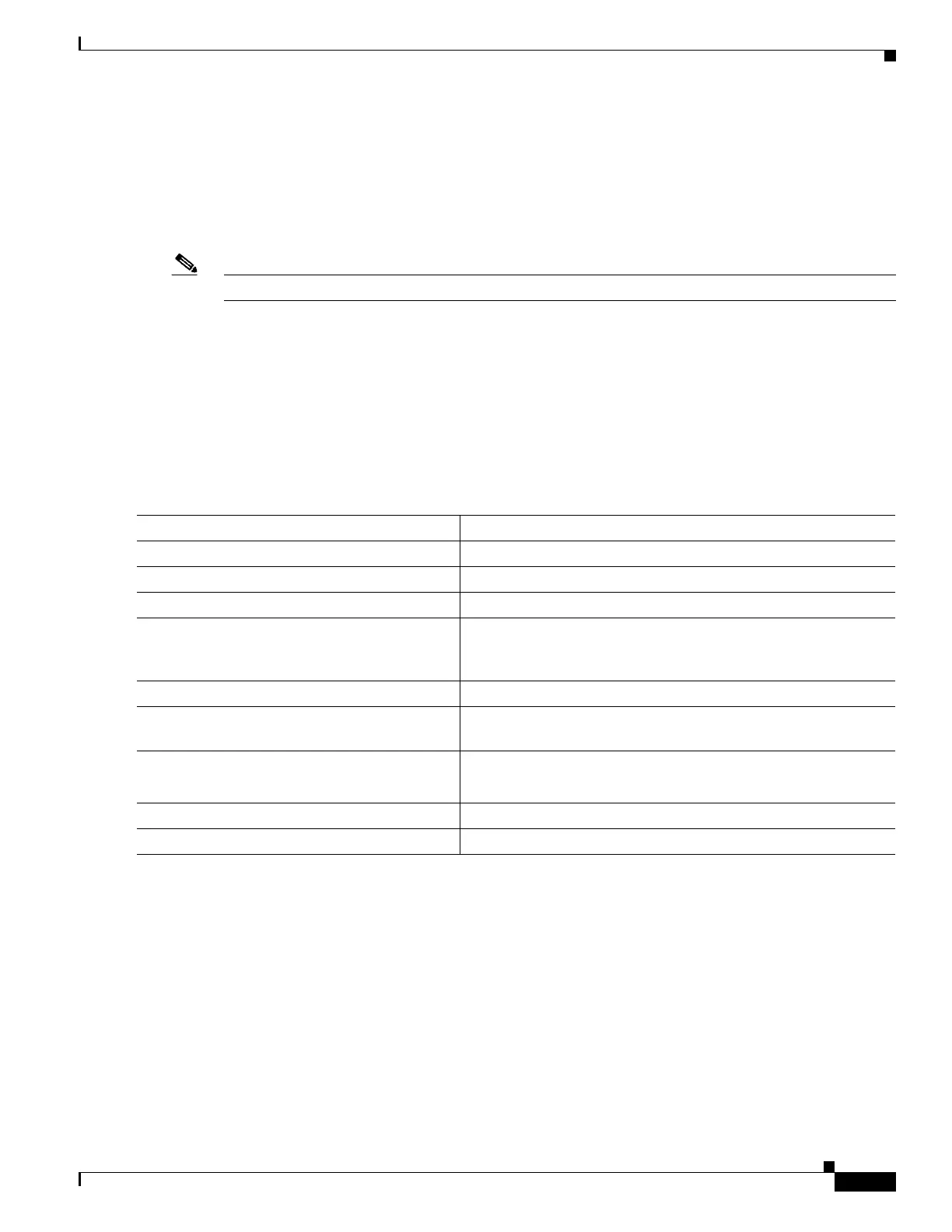 Page #359 background image