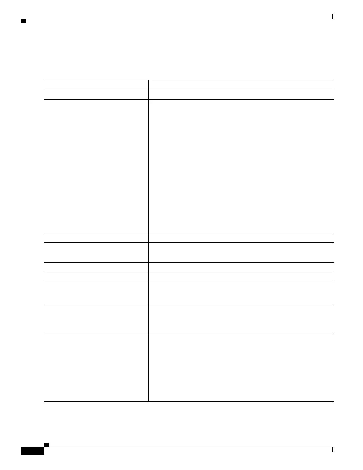 Page #360 background image
