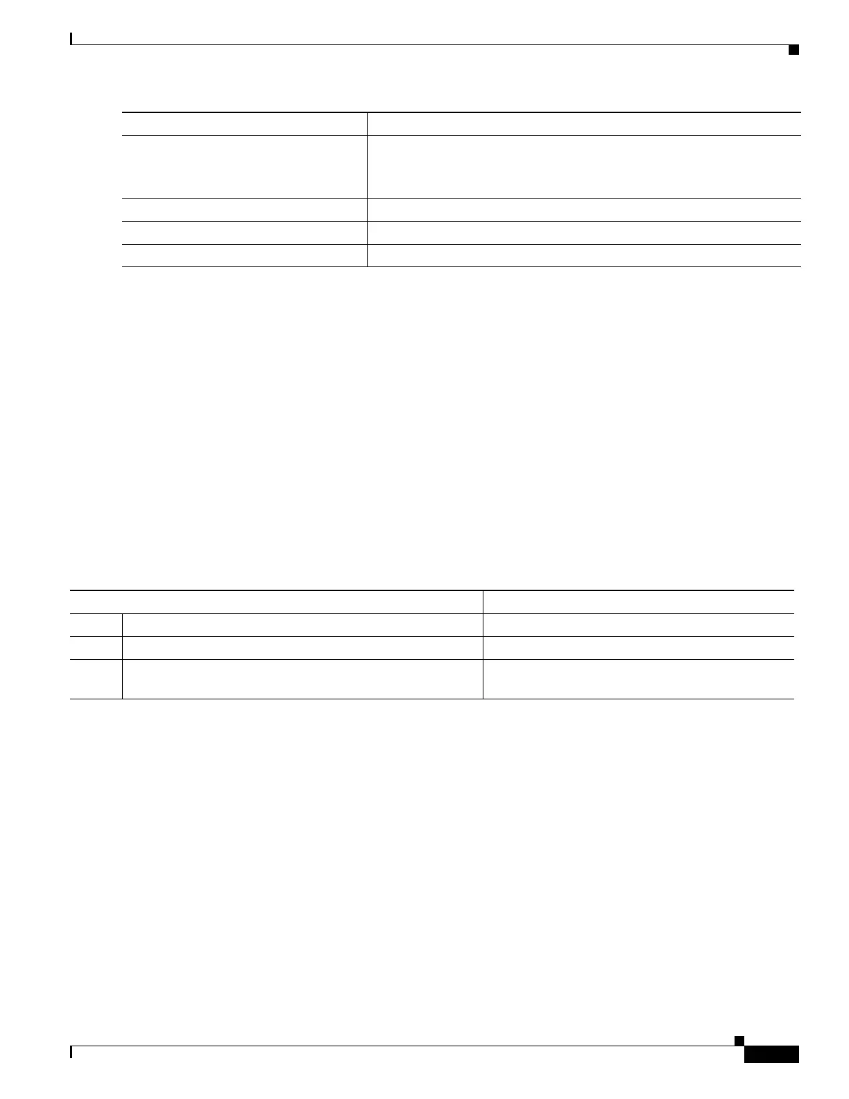 Page #361 background image