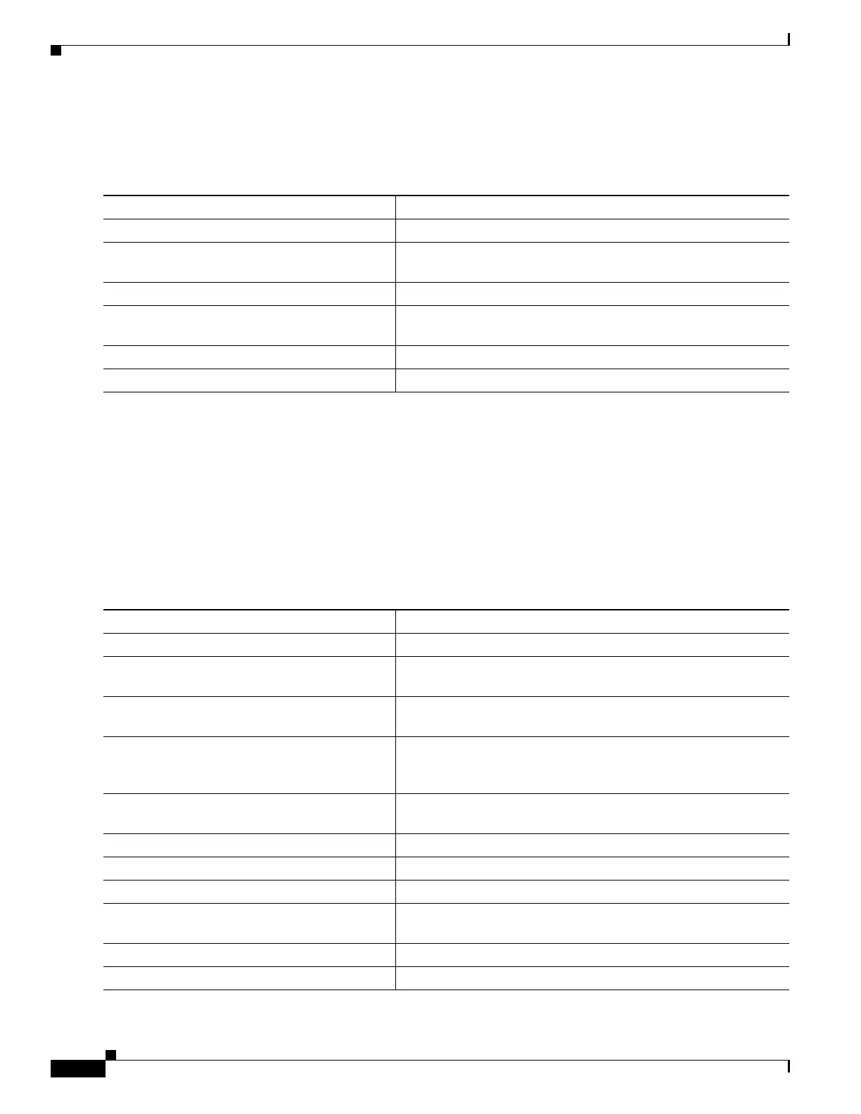 Page #362 background image