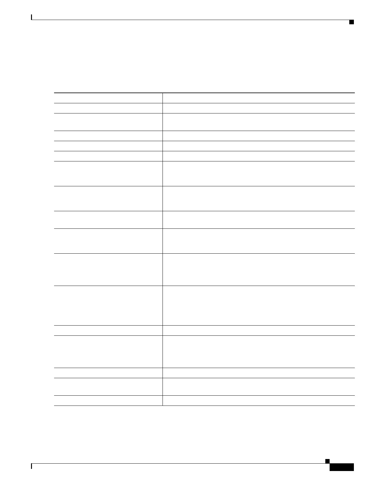 Page #371 background image