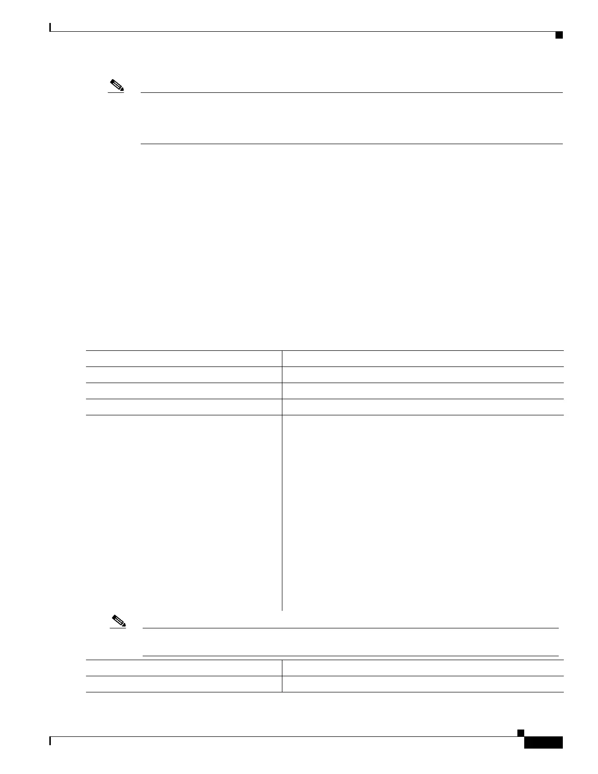 Page #375 background image