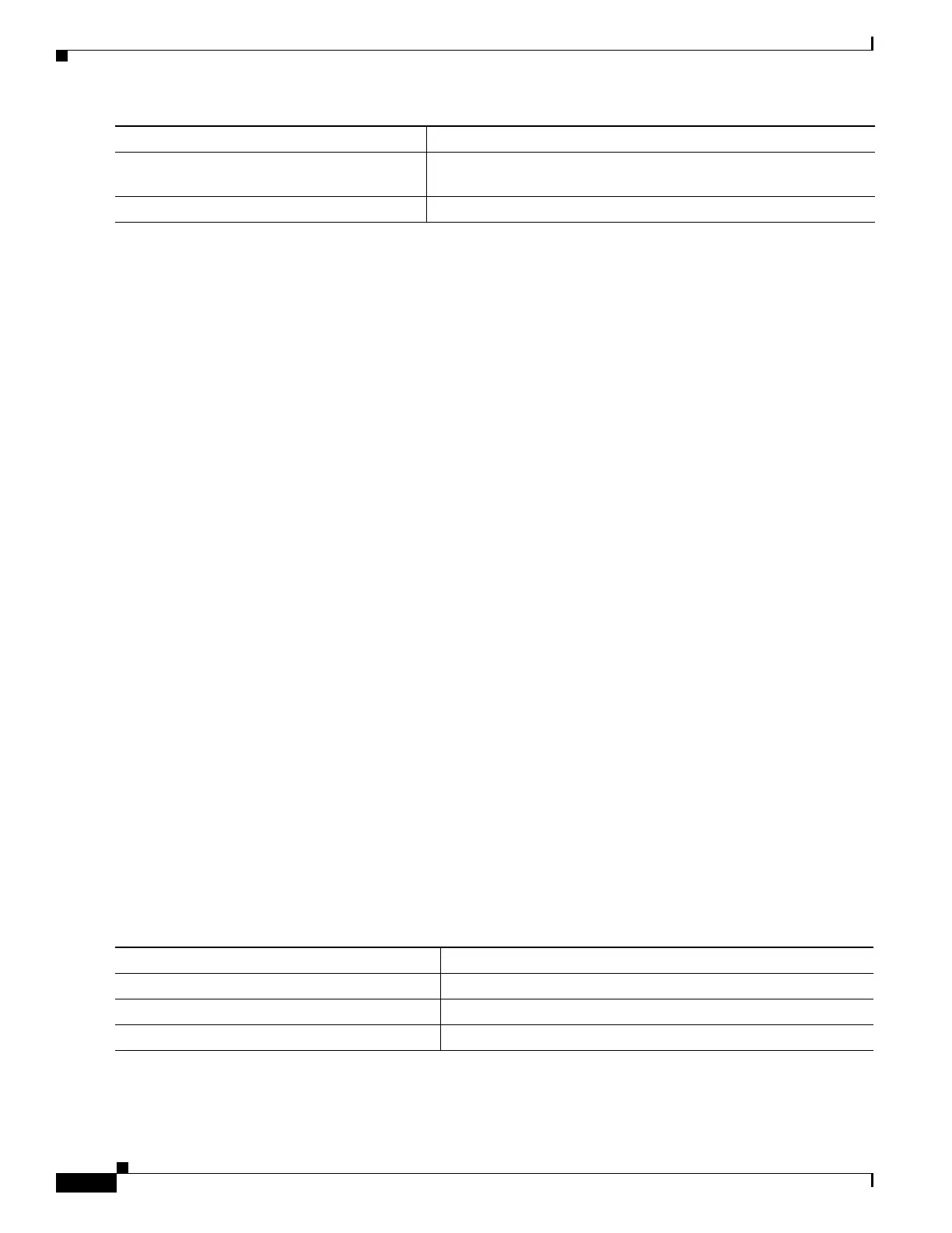 Page #376 background image