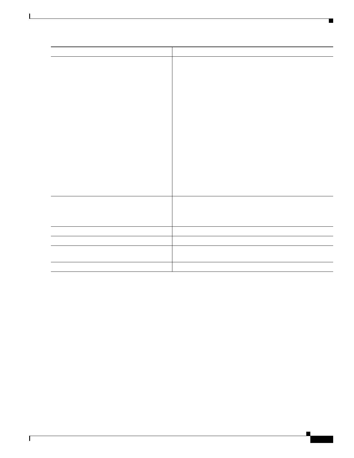 Page #377 background image