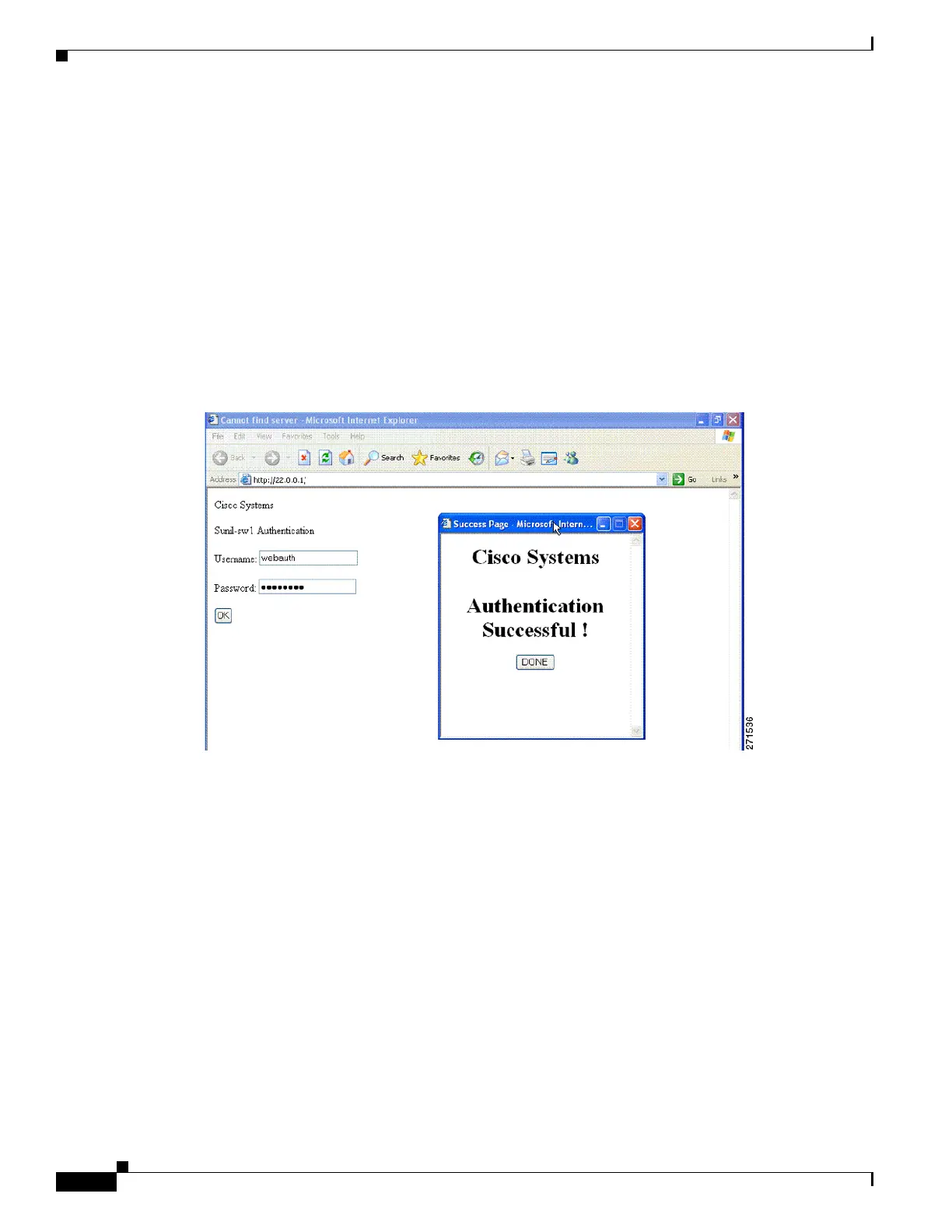 Page #384 background image