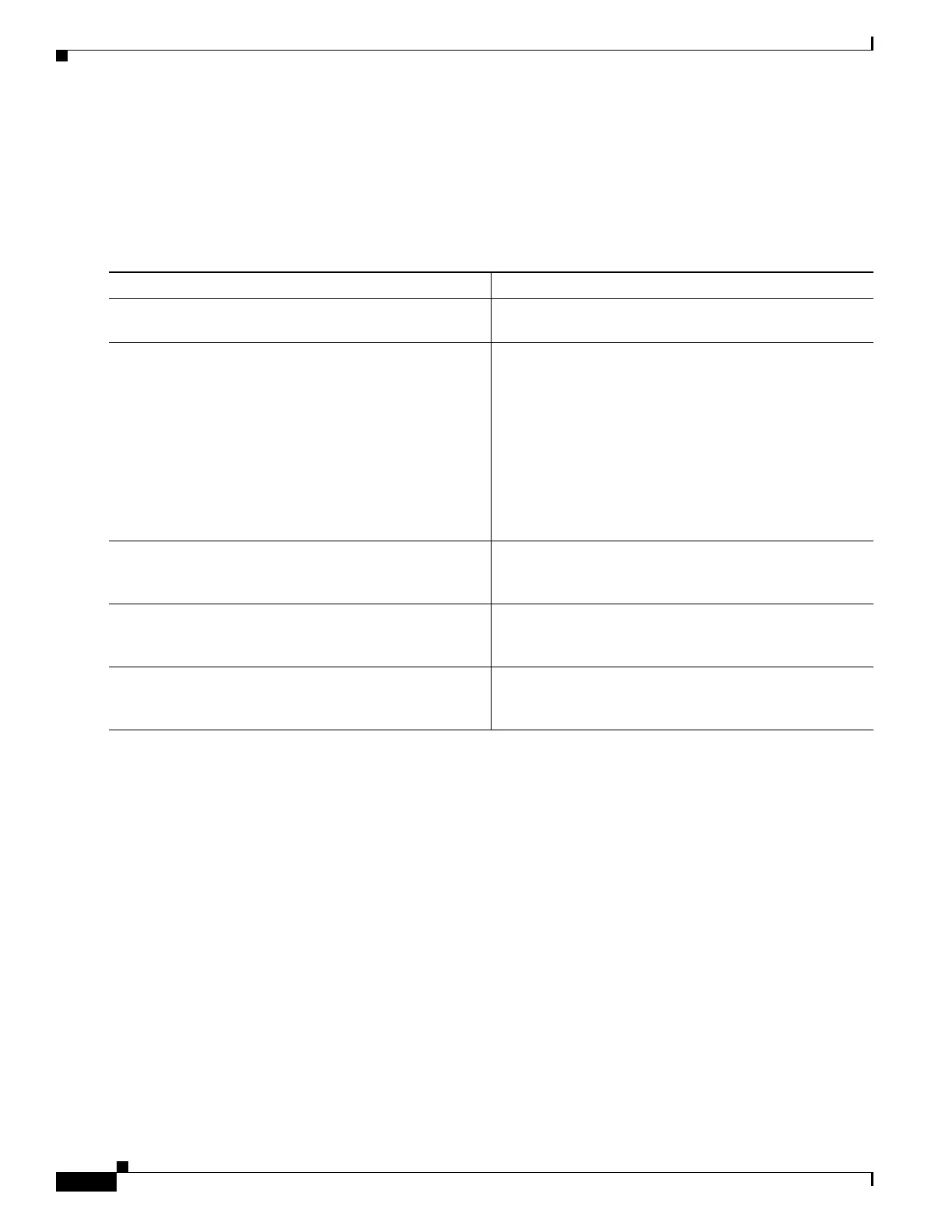 Page #392 background image