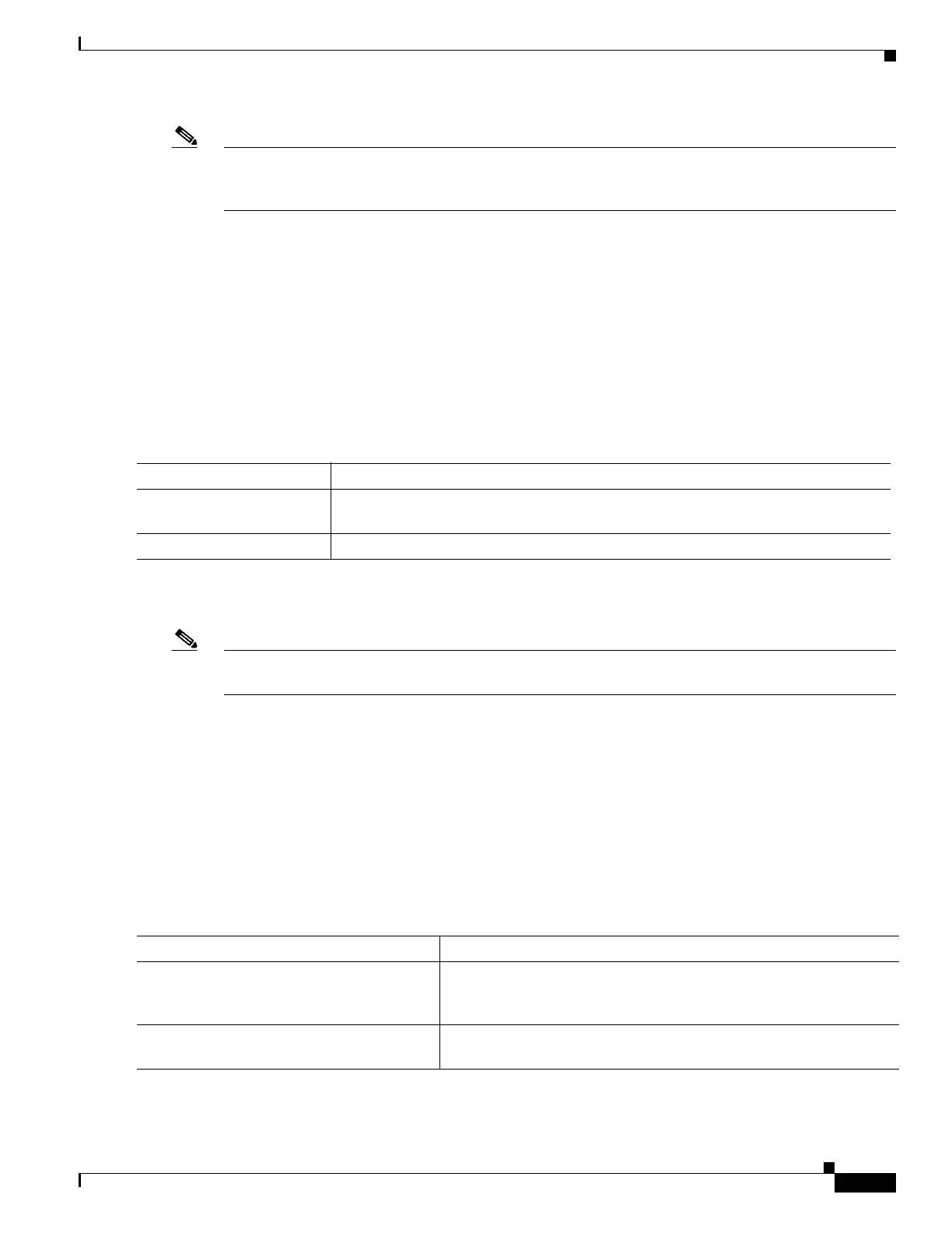 Page #393 background image