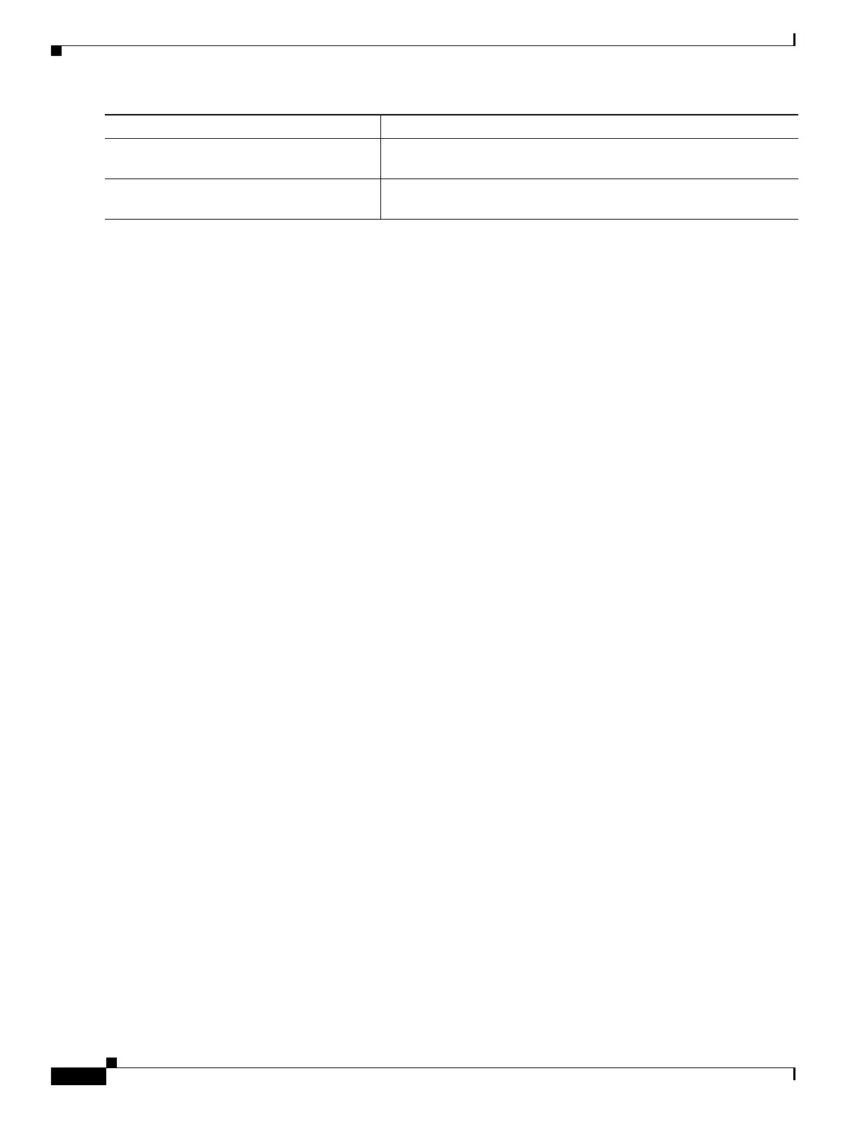 Page #394 background image