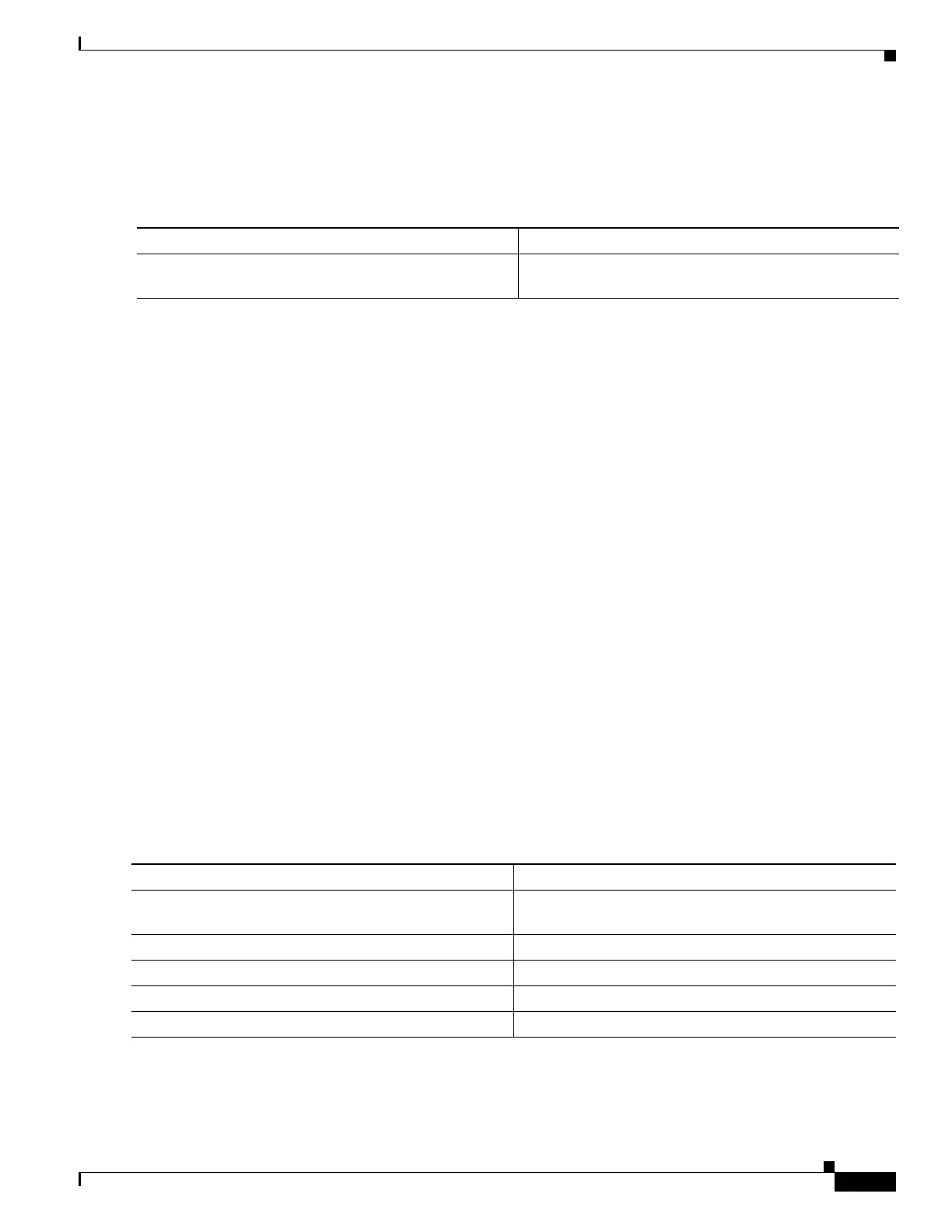 Page #395 background image