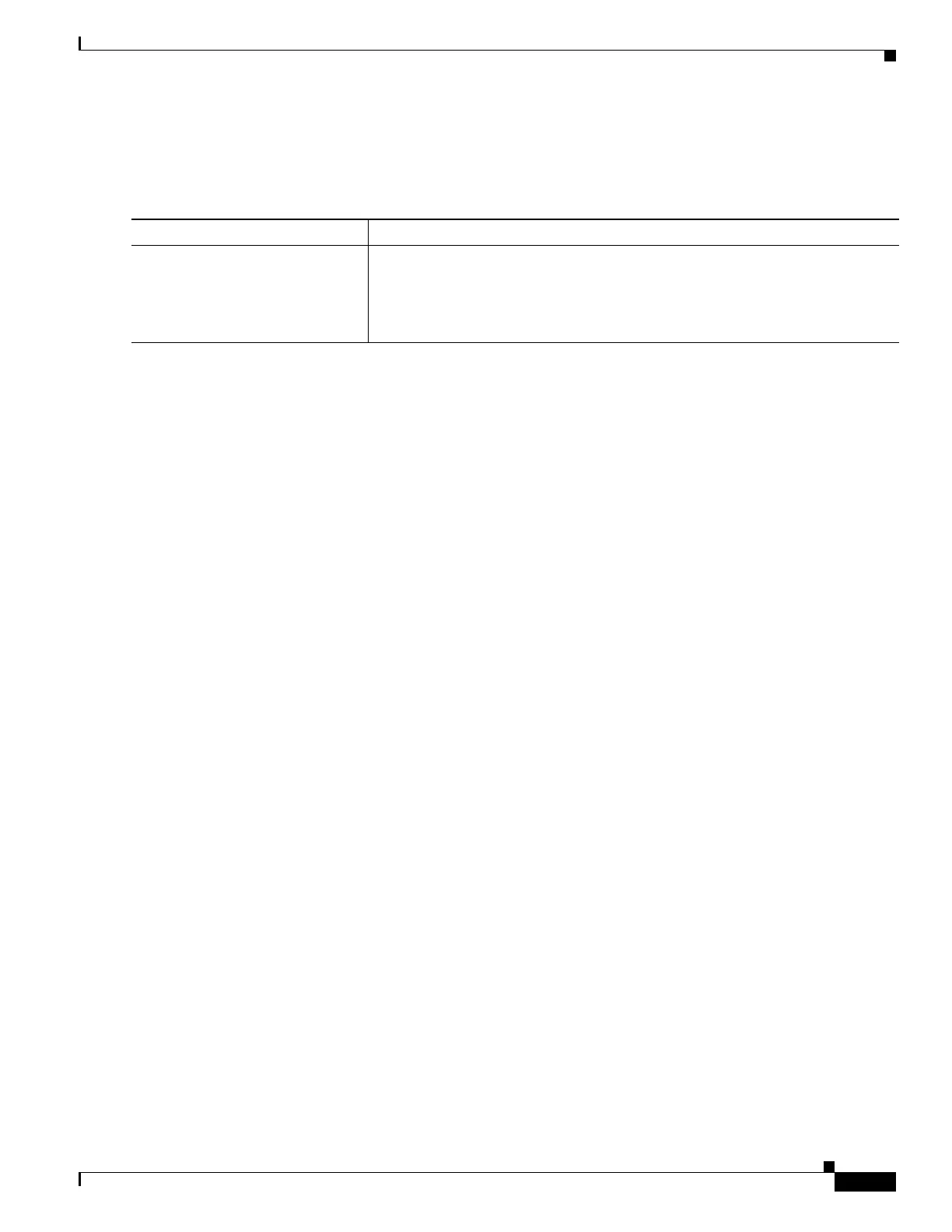 Page #397 background image