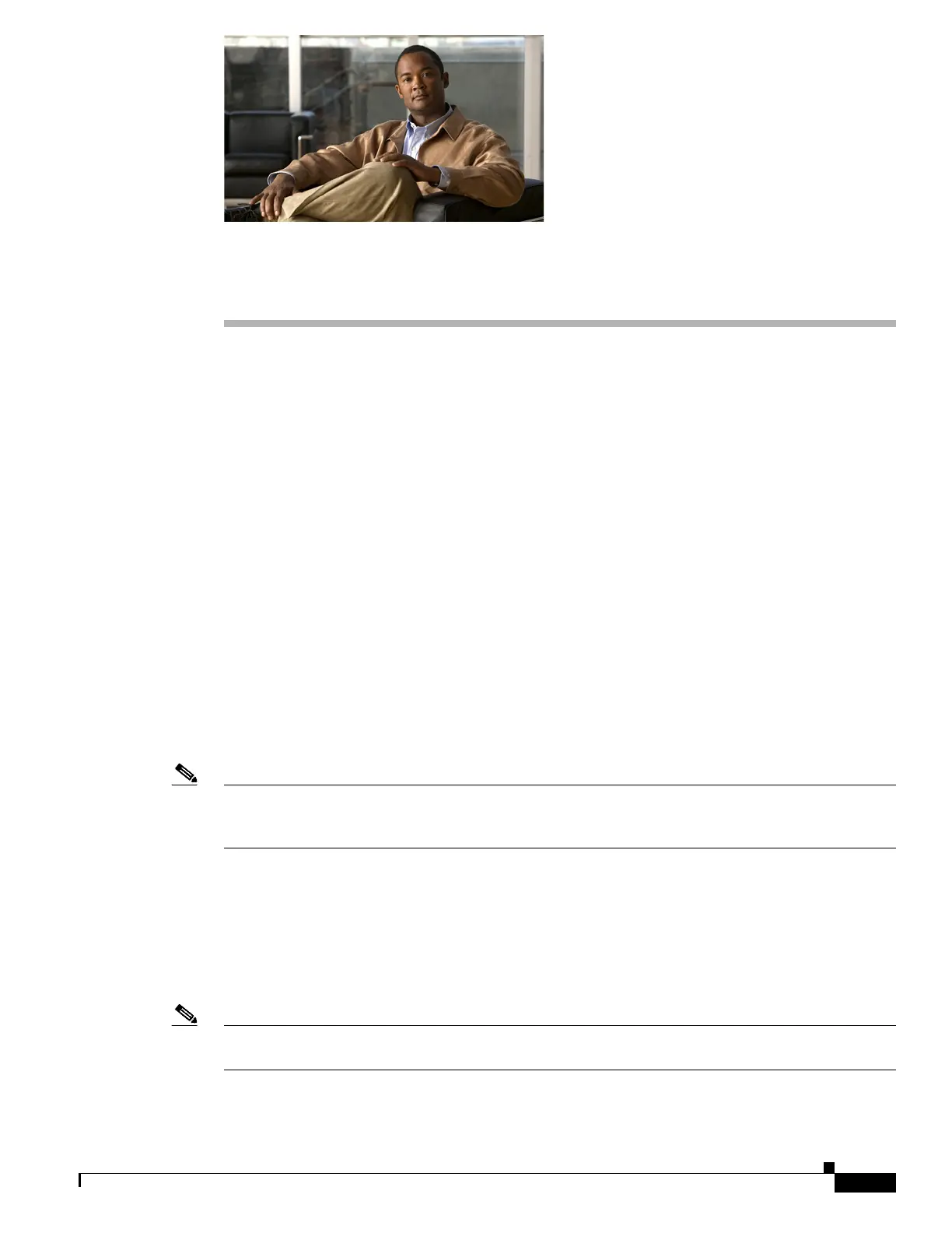 Page #403 background image