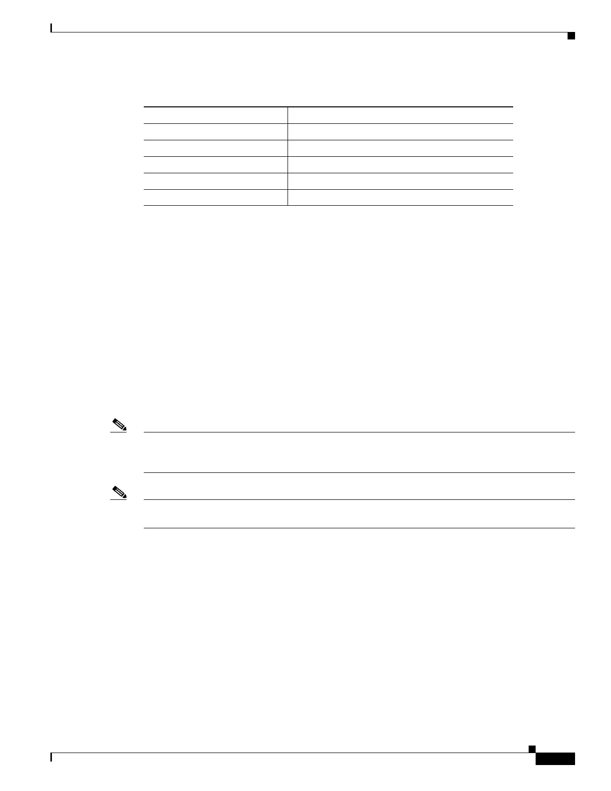 Page #411 background image