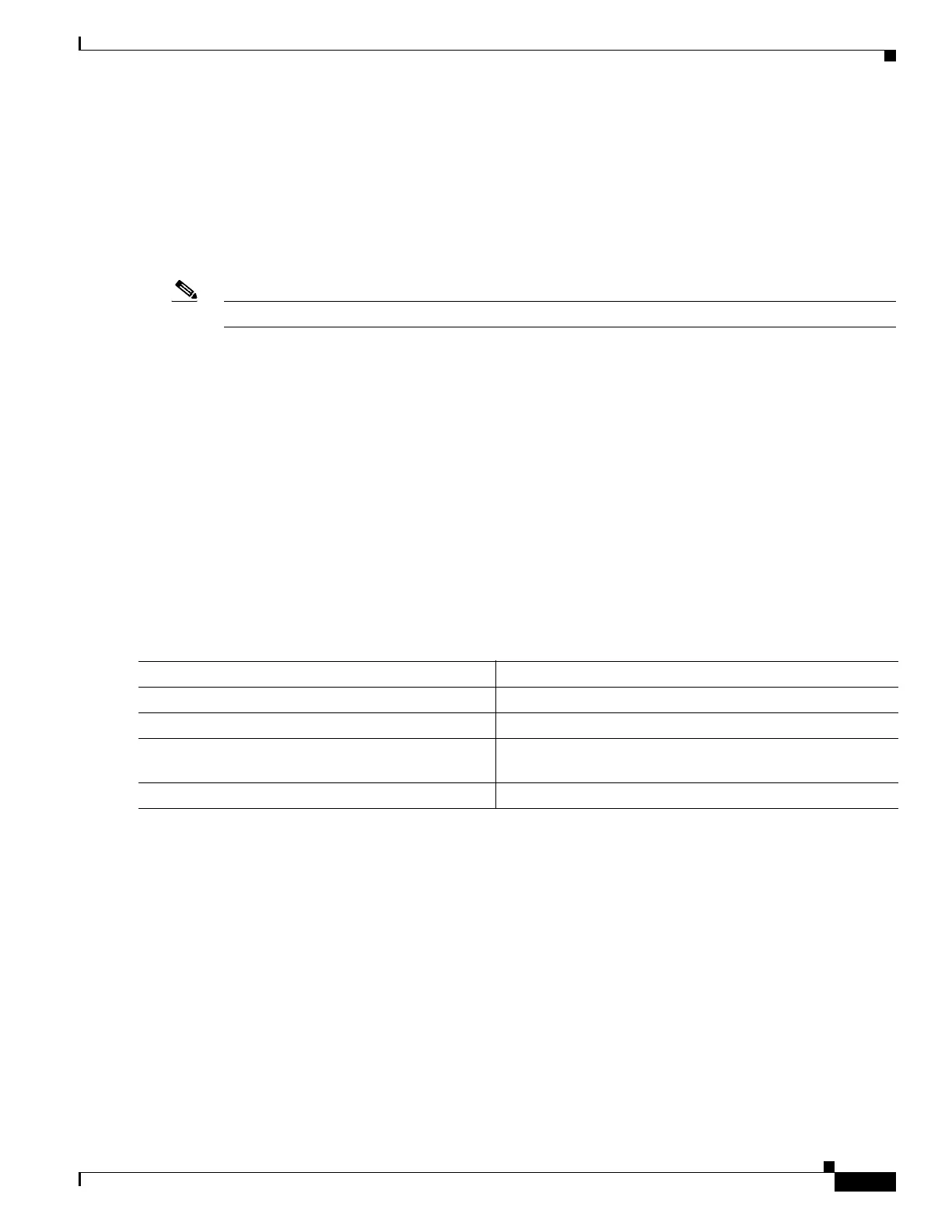 Page #415 background image