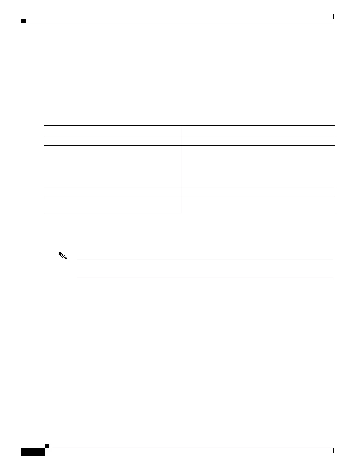 Page #416 background image