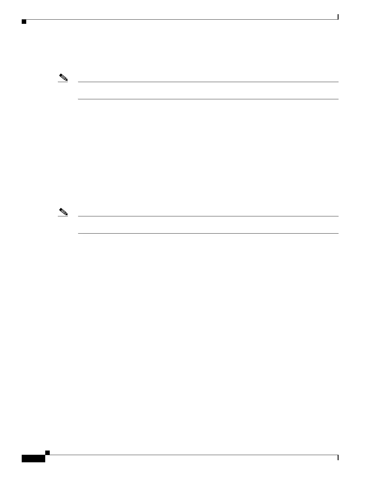 Page #418 background image