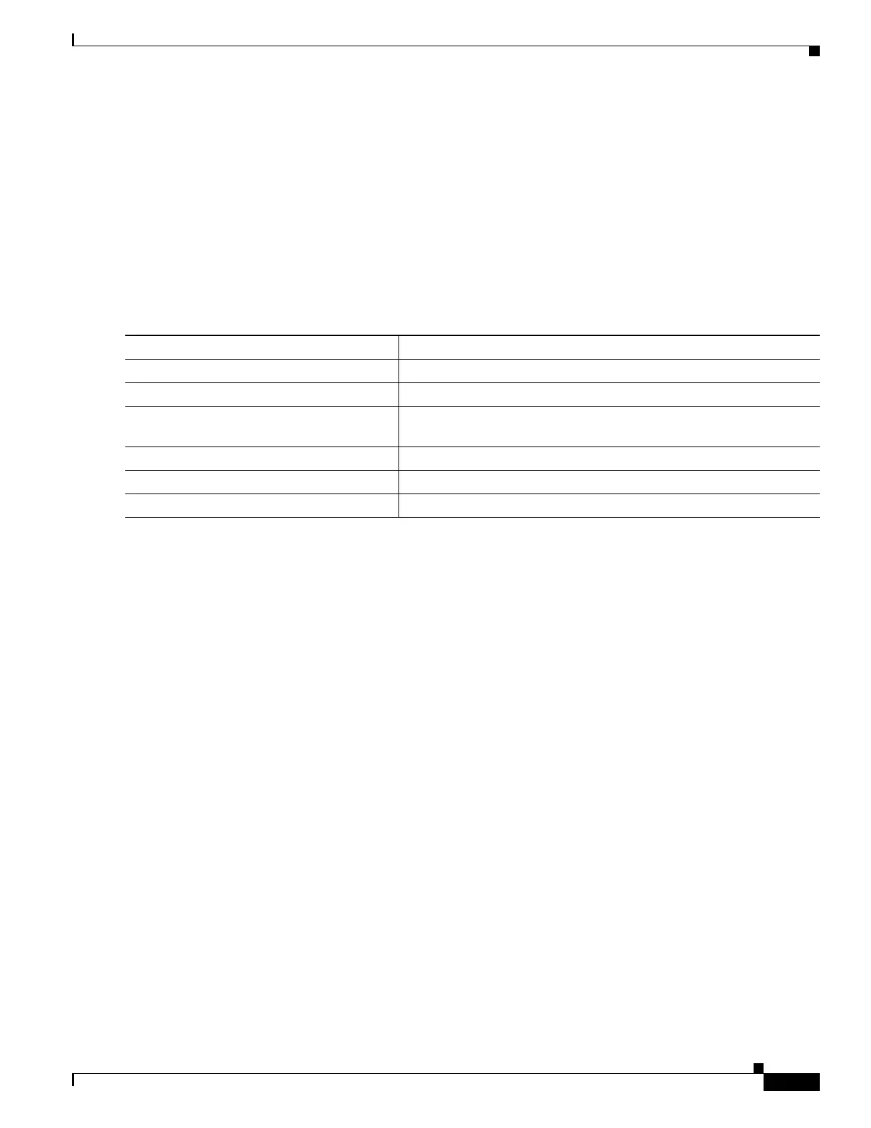 Page #419 background image