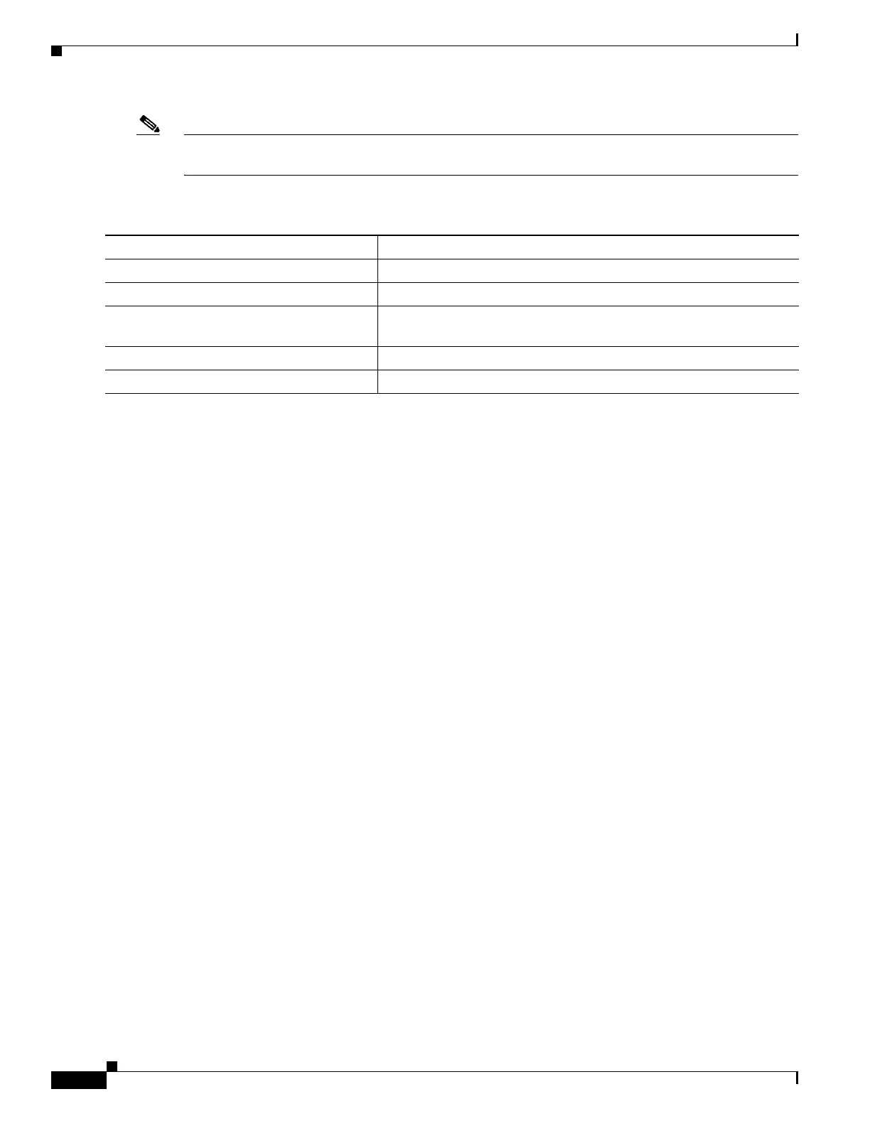 Page #420 background image