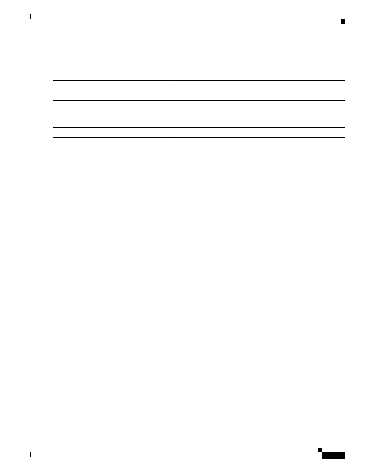 Page #421 background image