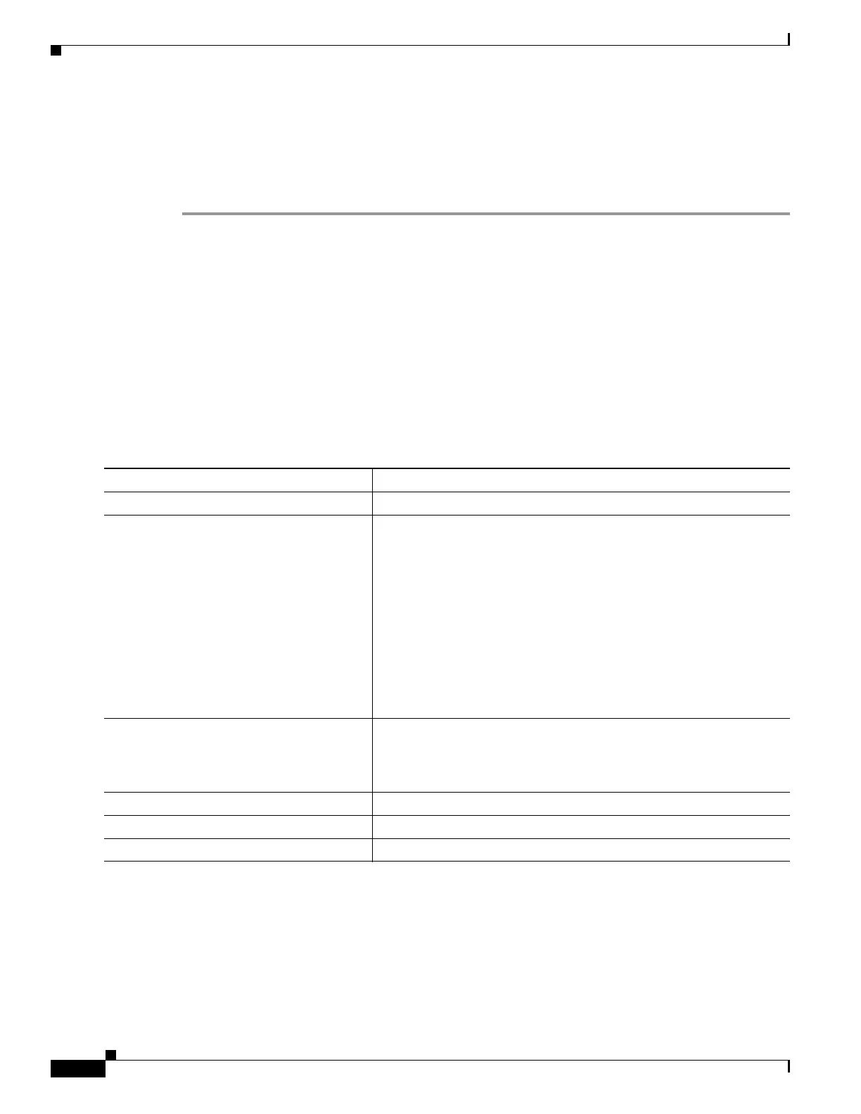 Page #424 background image