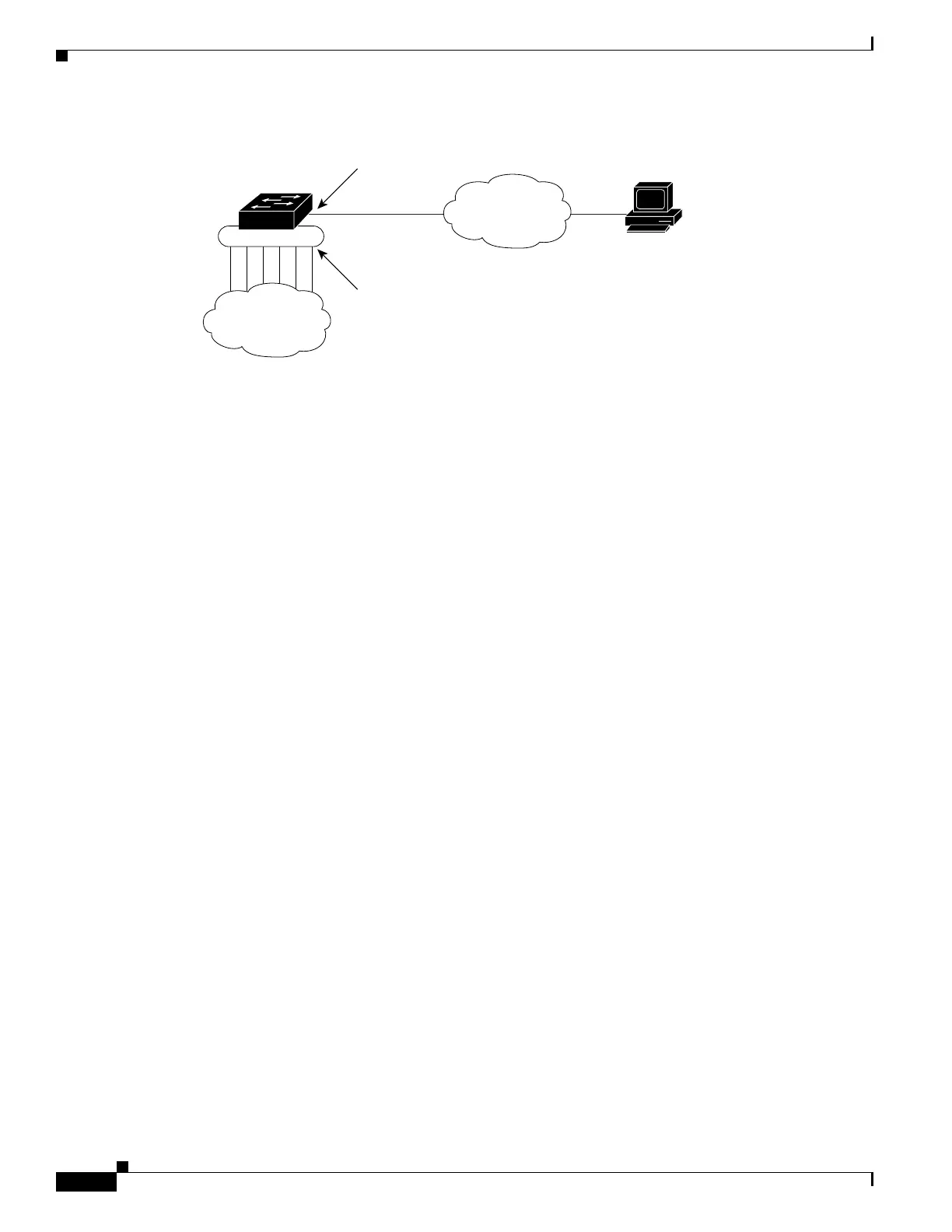 Page #430 background image