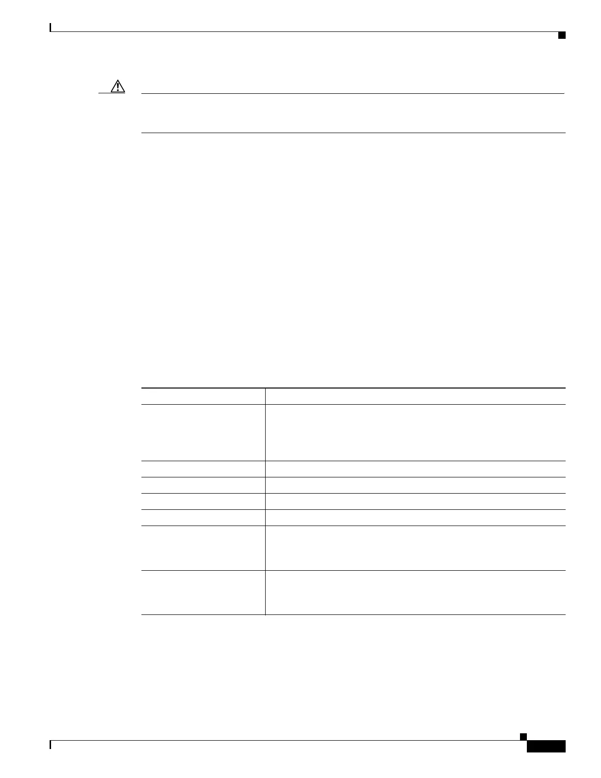 Page #431 background image