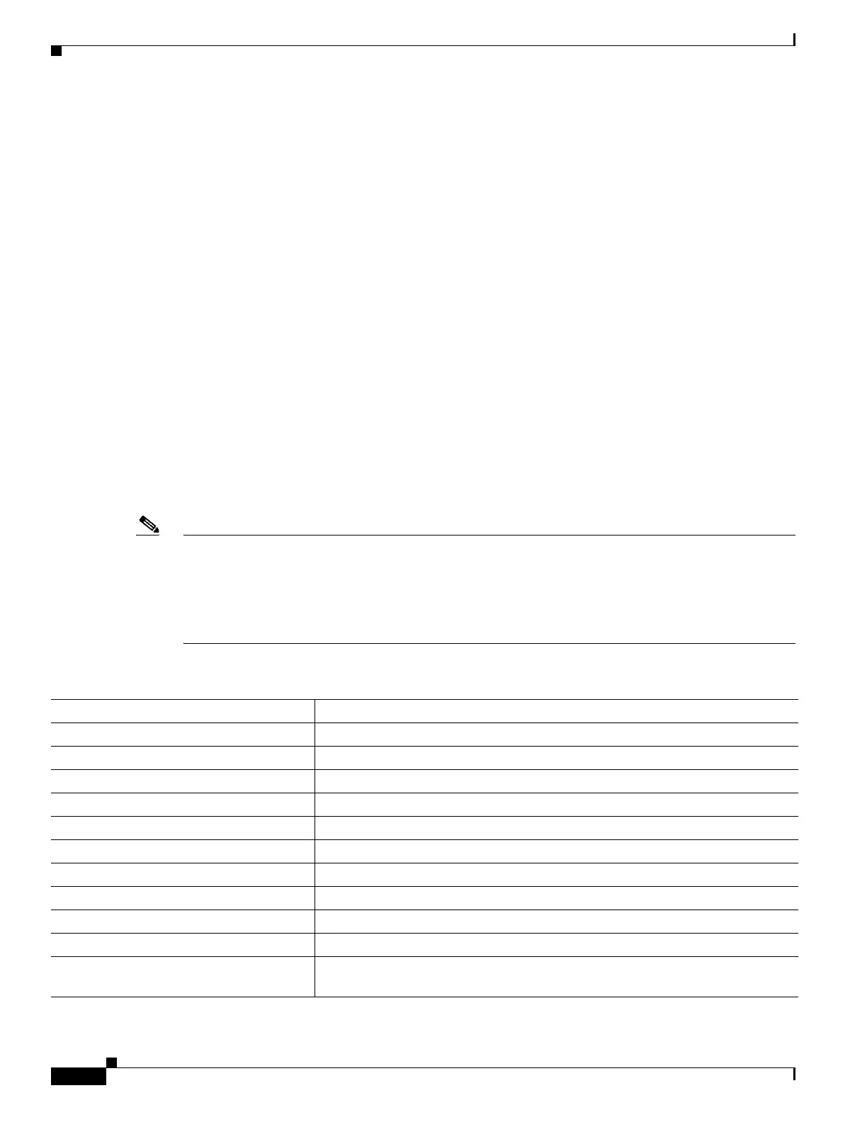 Page #432 background image